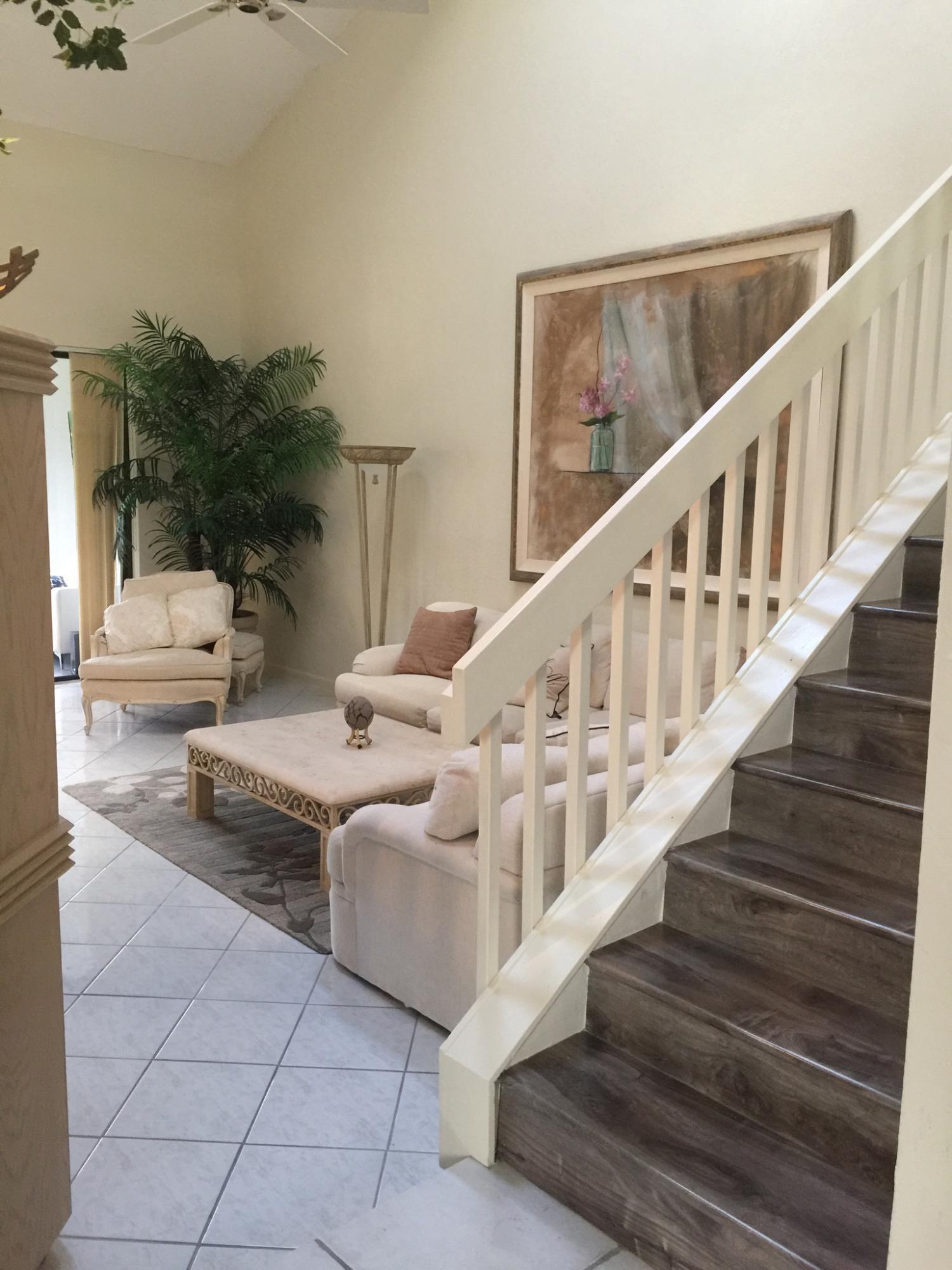 7770 La Mirada Drive Property Photo 6