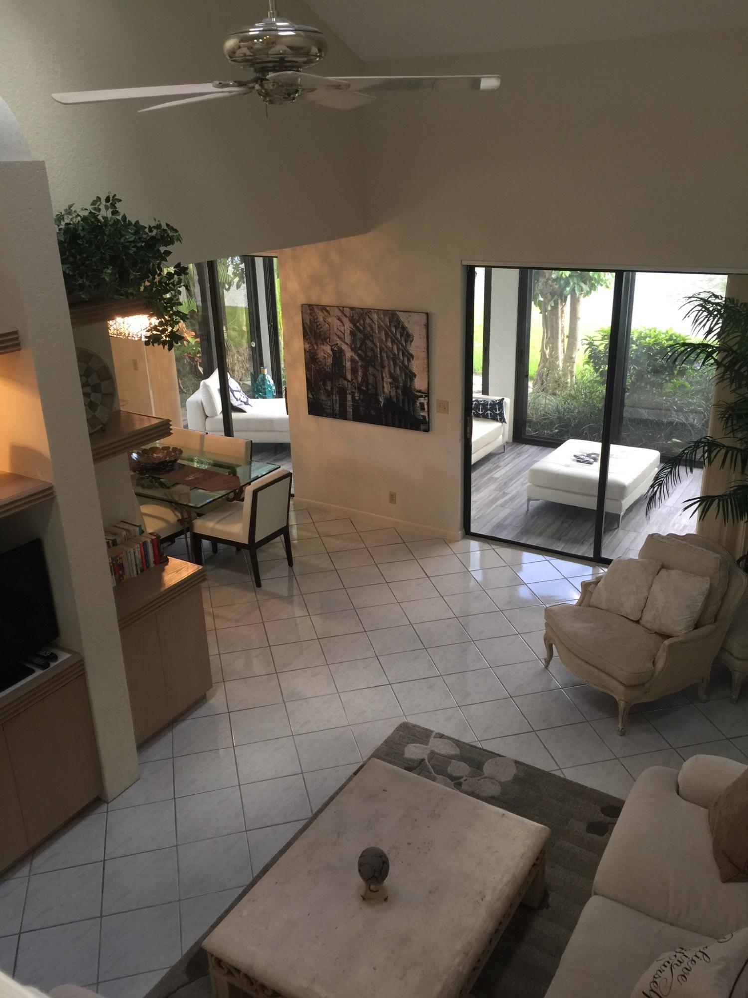 7770 La Mirada Drive Property Photo 7