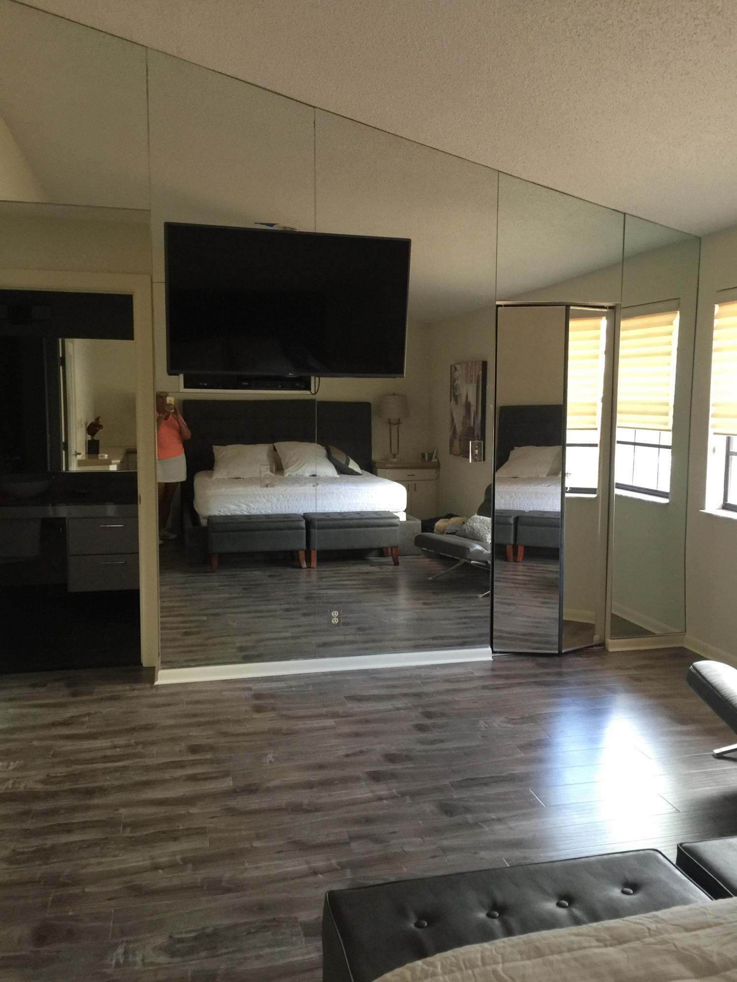 7770 La Mirada Drive Property Photo 8