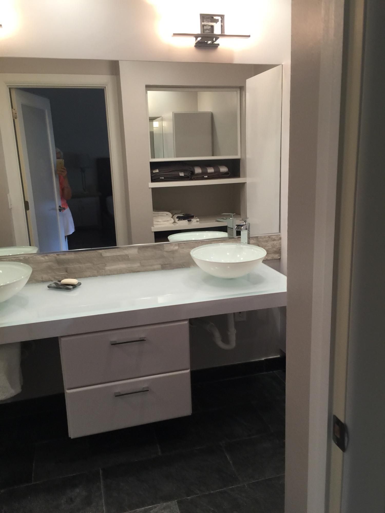 7770 La Mirada Drive Property Photo 10