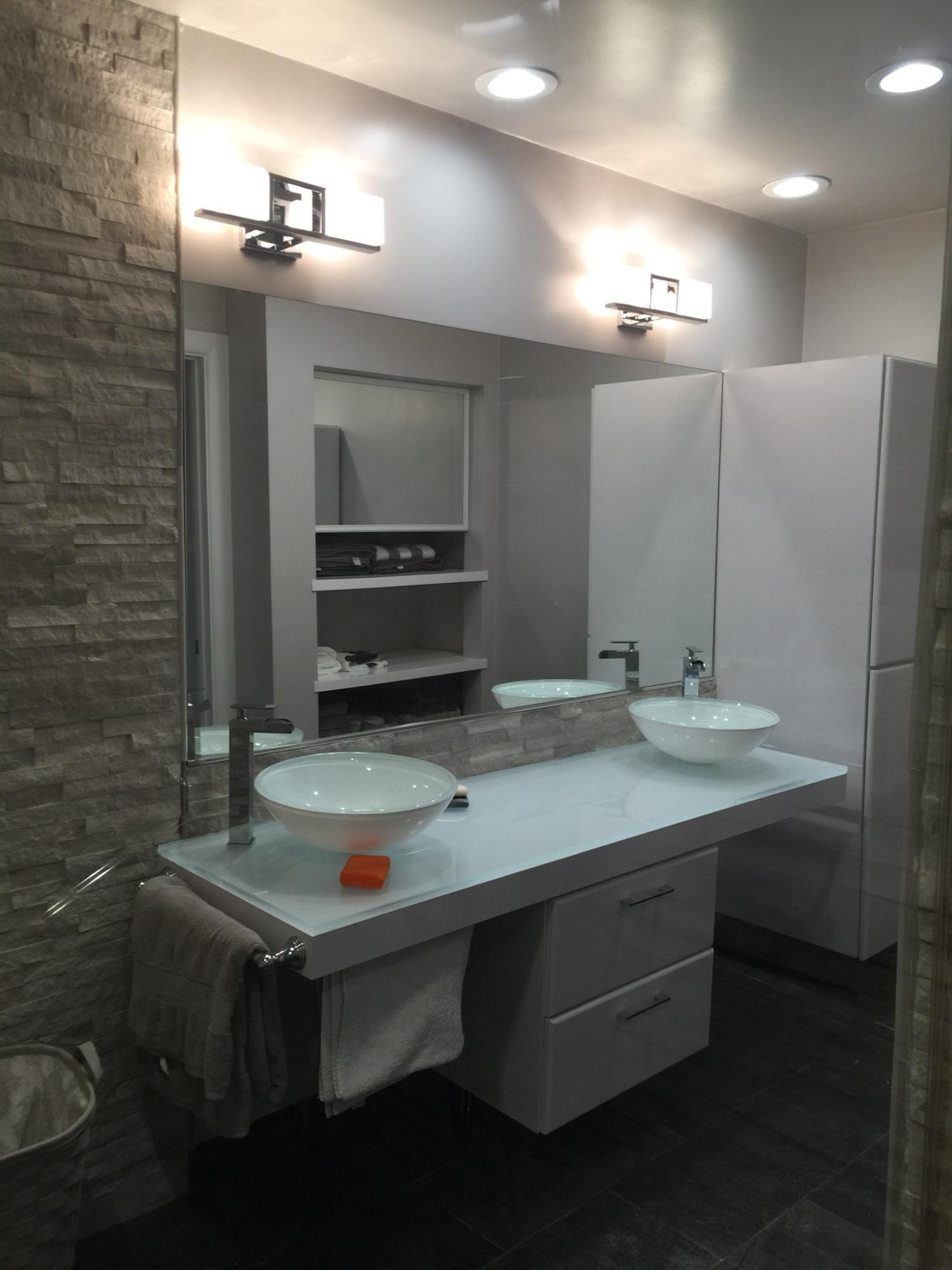 7770 La Mirada Drive Property Photo 13