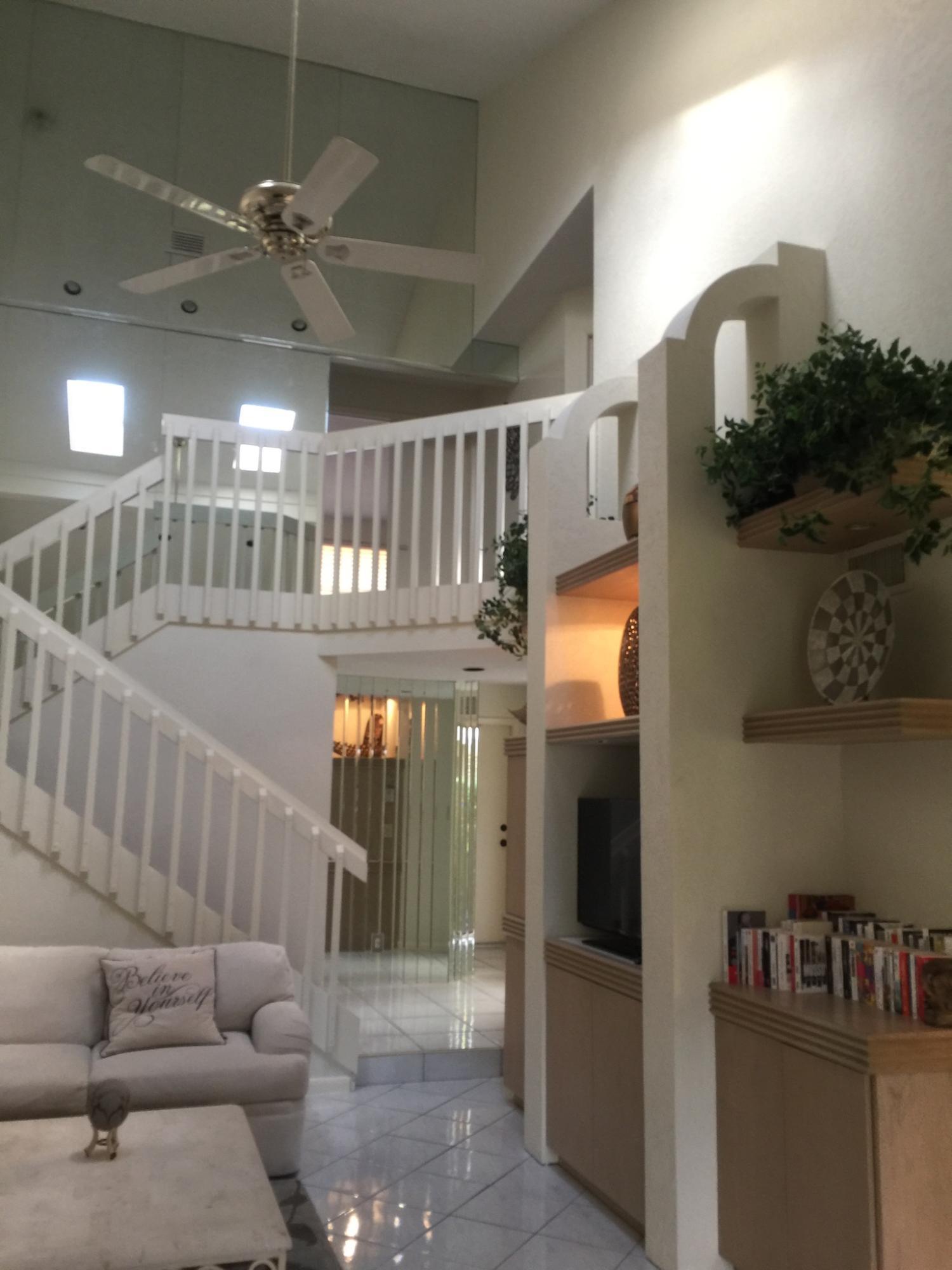 7770 La Mirada Drive Property Photo 17