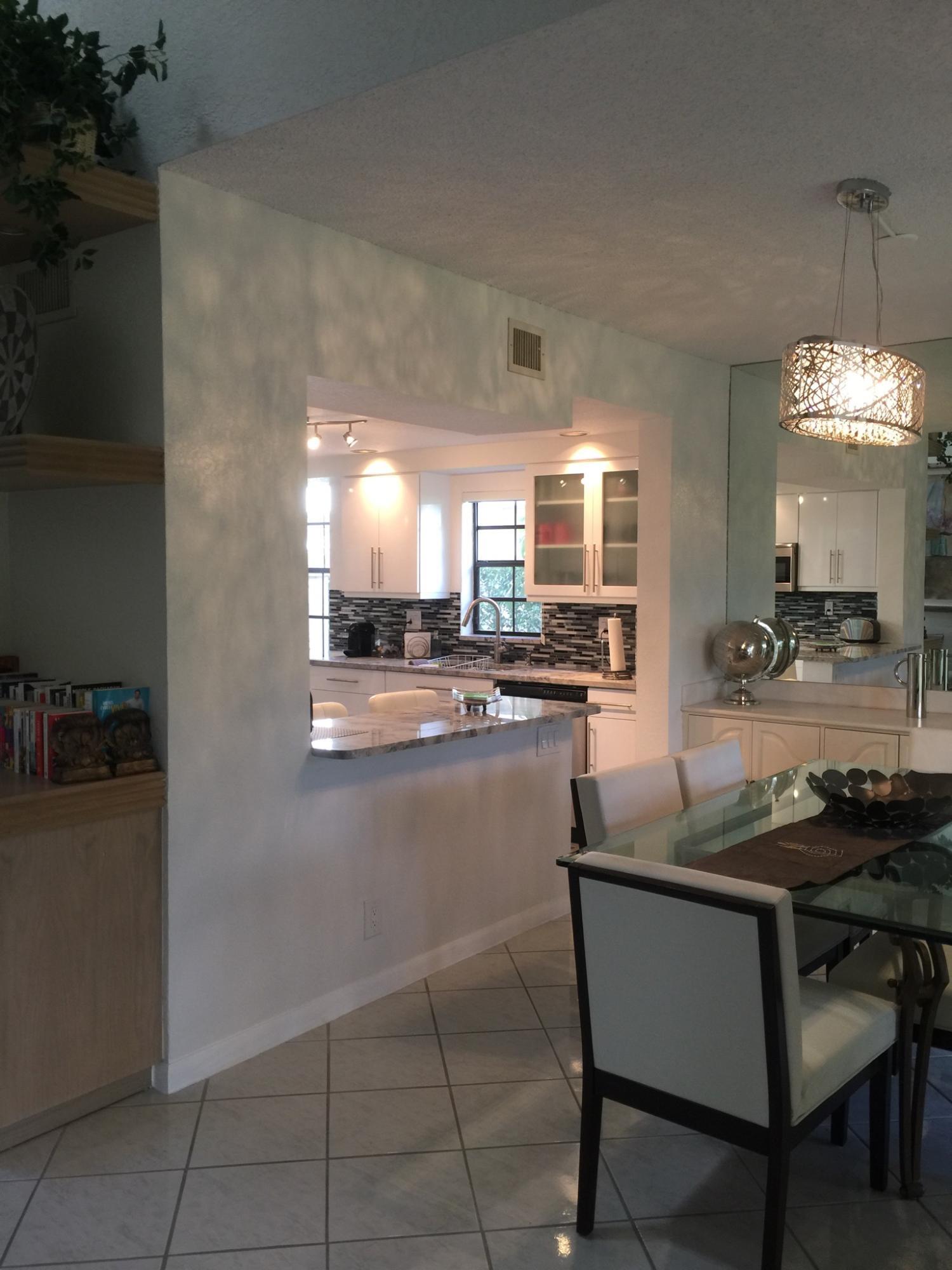 7770 La Mirada Drive Property Photo 18