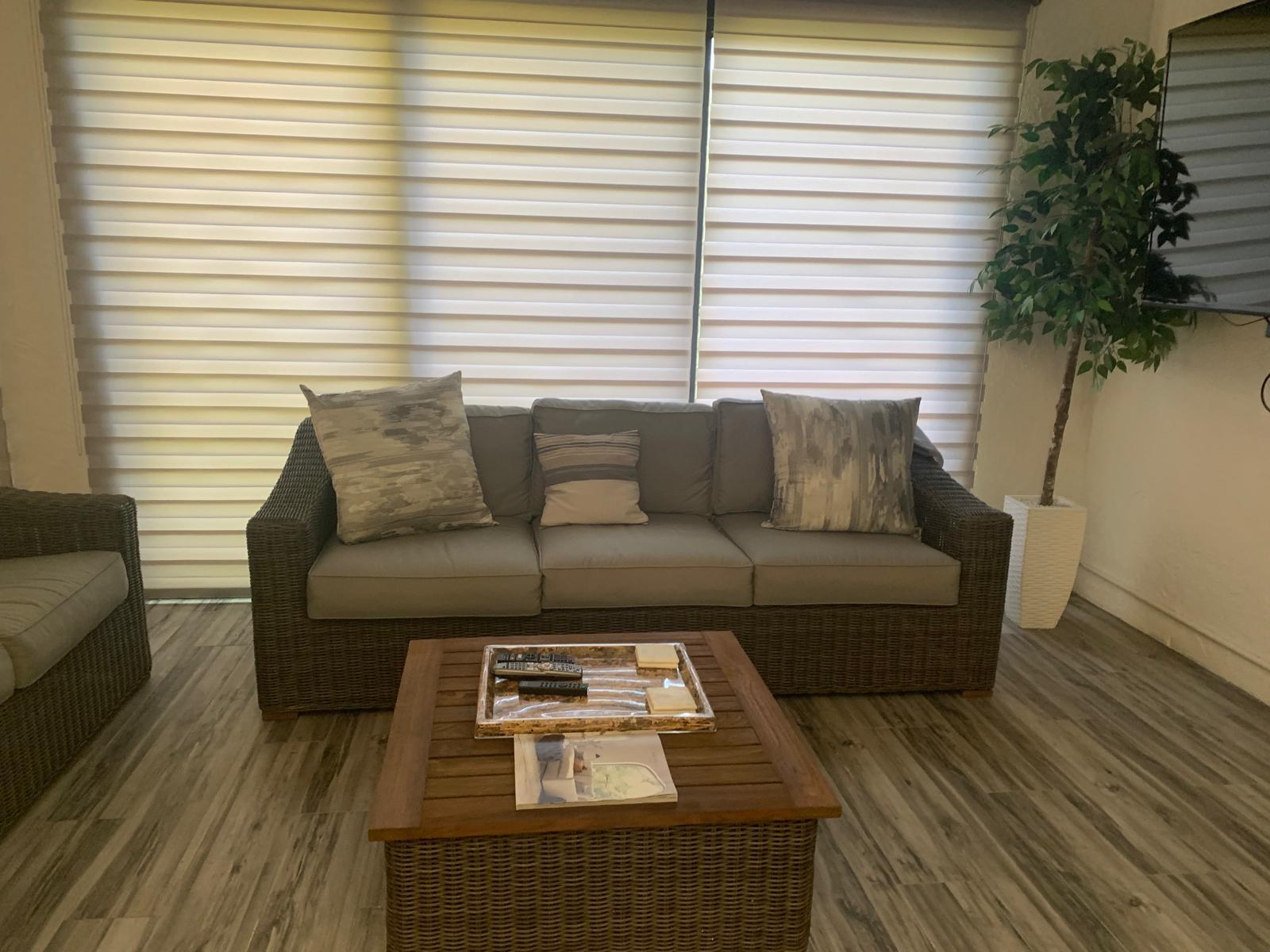 7770 La Mirada Drive Property Photo 22