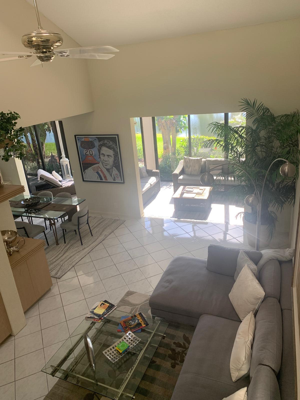 7770 La Mirada Drive Property Photo 27