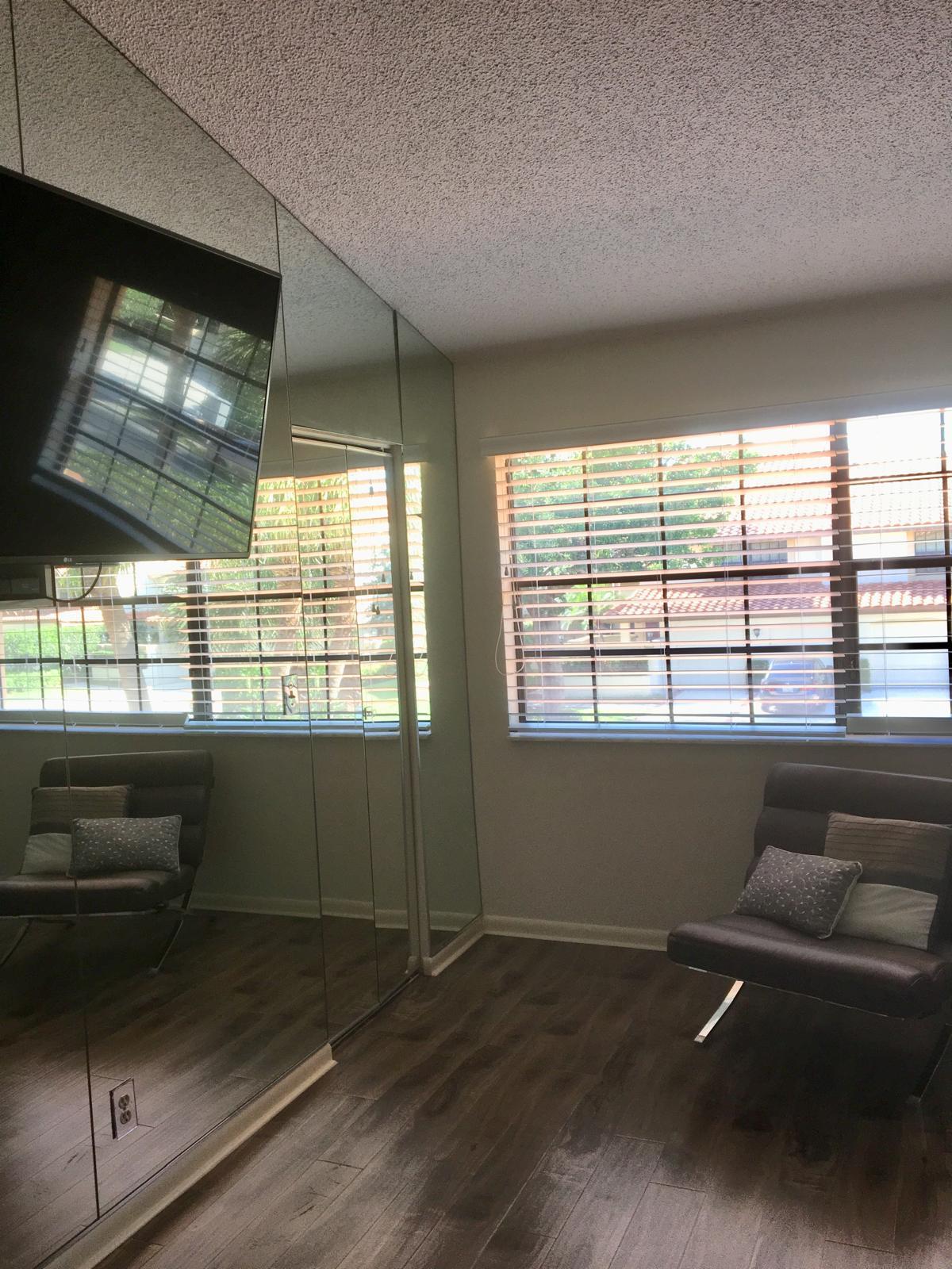 7770 La Mirada Drive Property Photo 43
