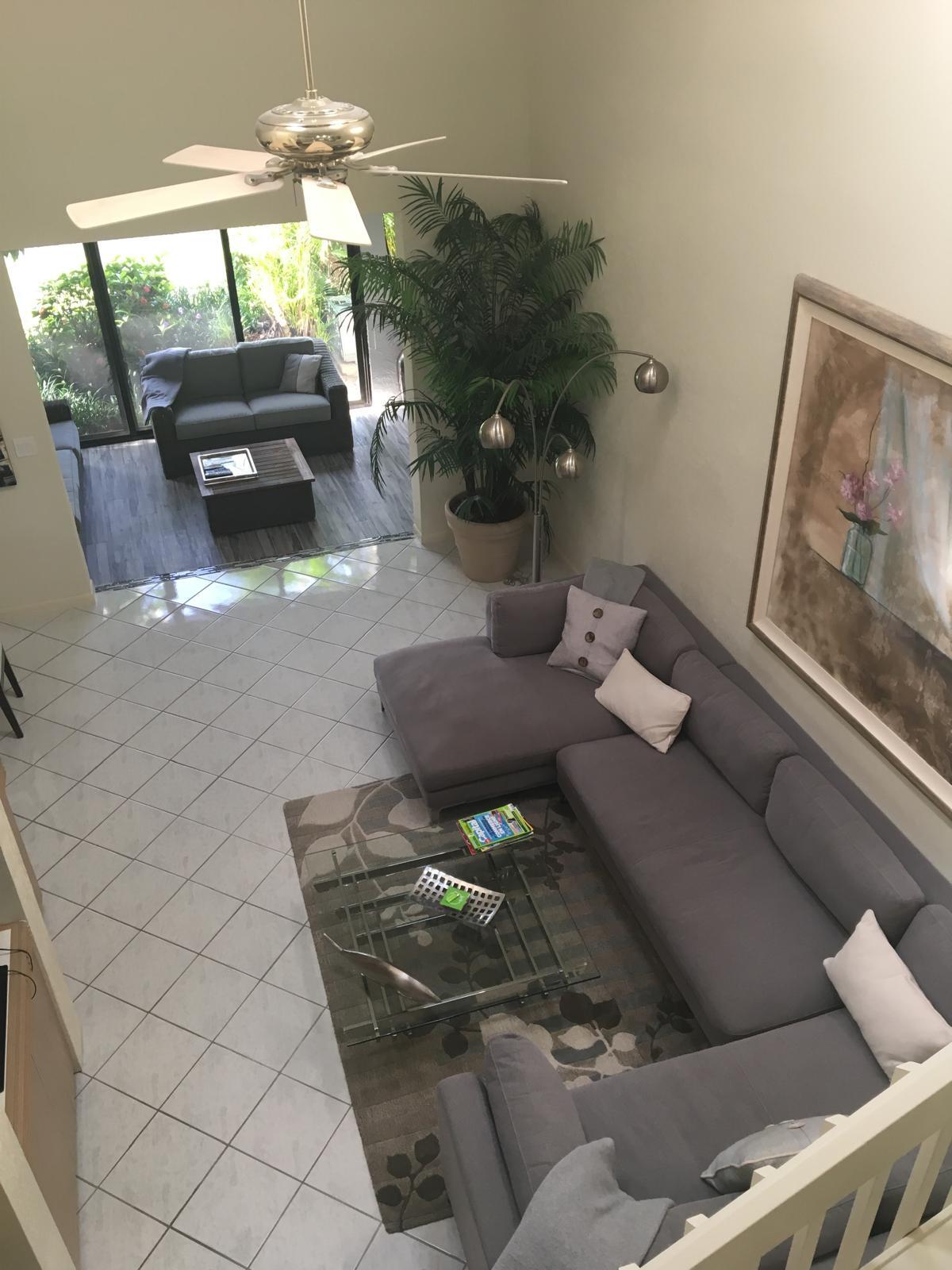 7770 La Mirada Drive Property Photo 47