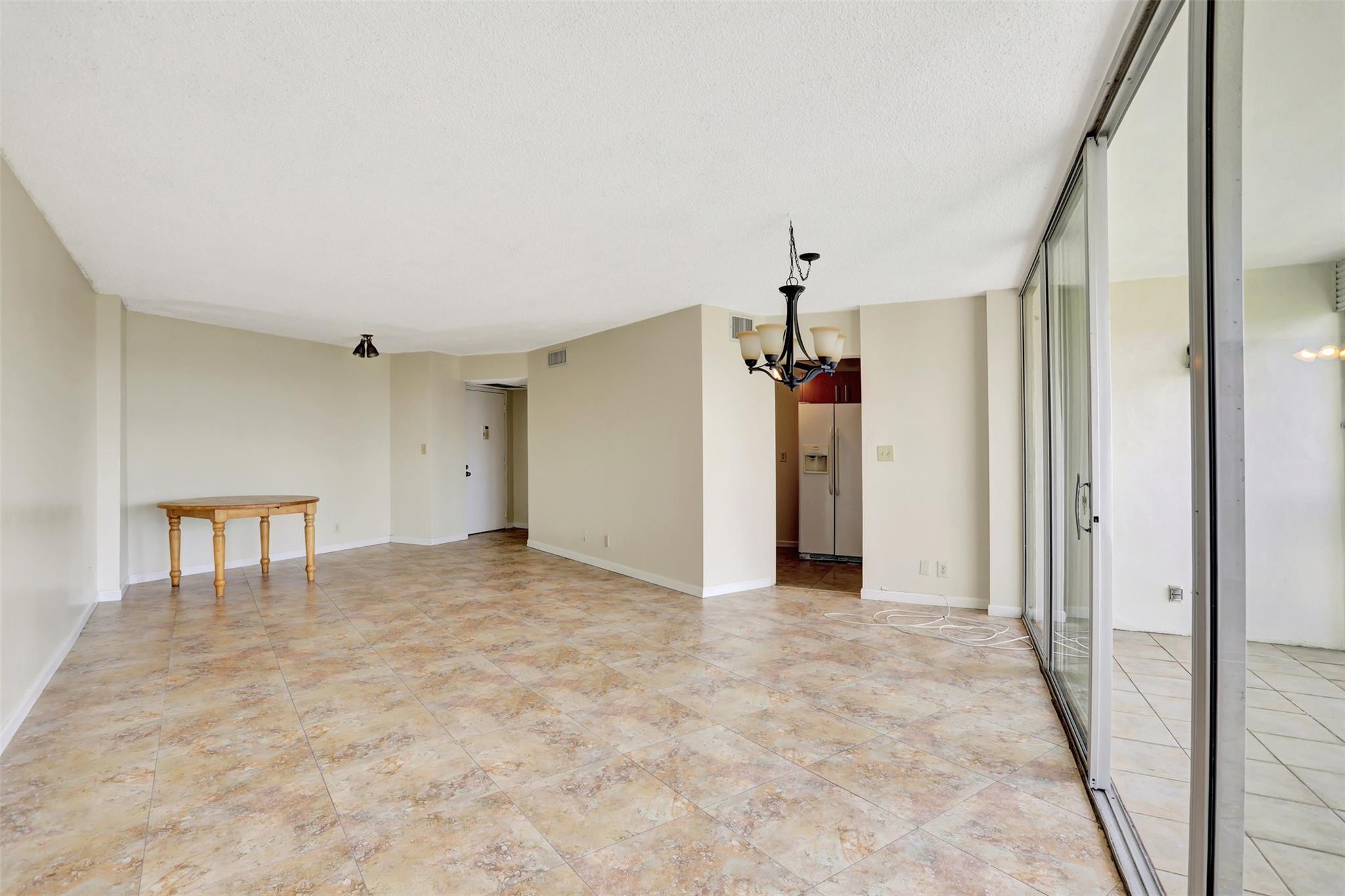 6921 Environ Boulevard 6o Property Photo 4