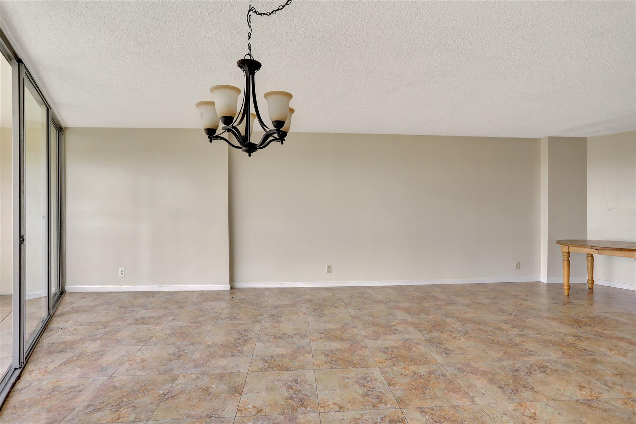 6921 Environ Boulevard 6o Property Photo 6
