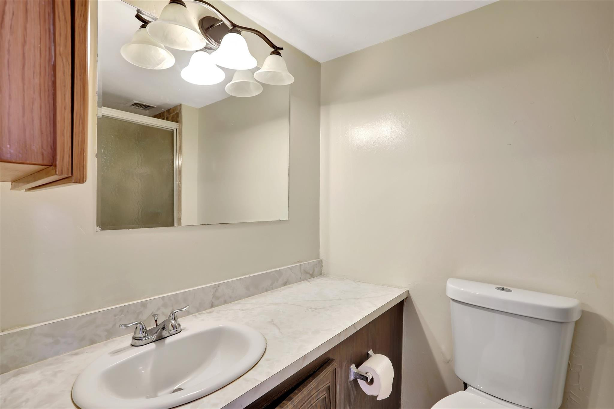 6921 Environ Boulevard 6o Property Photo 11