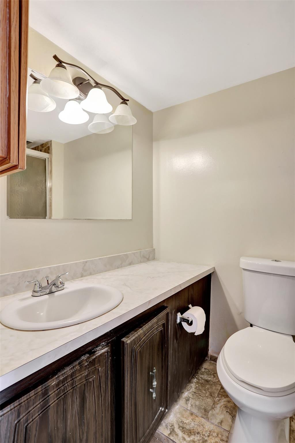 6921 Environ Boulevard 6o Property Photo 12