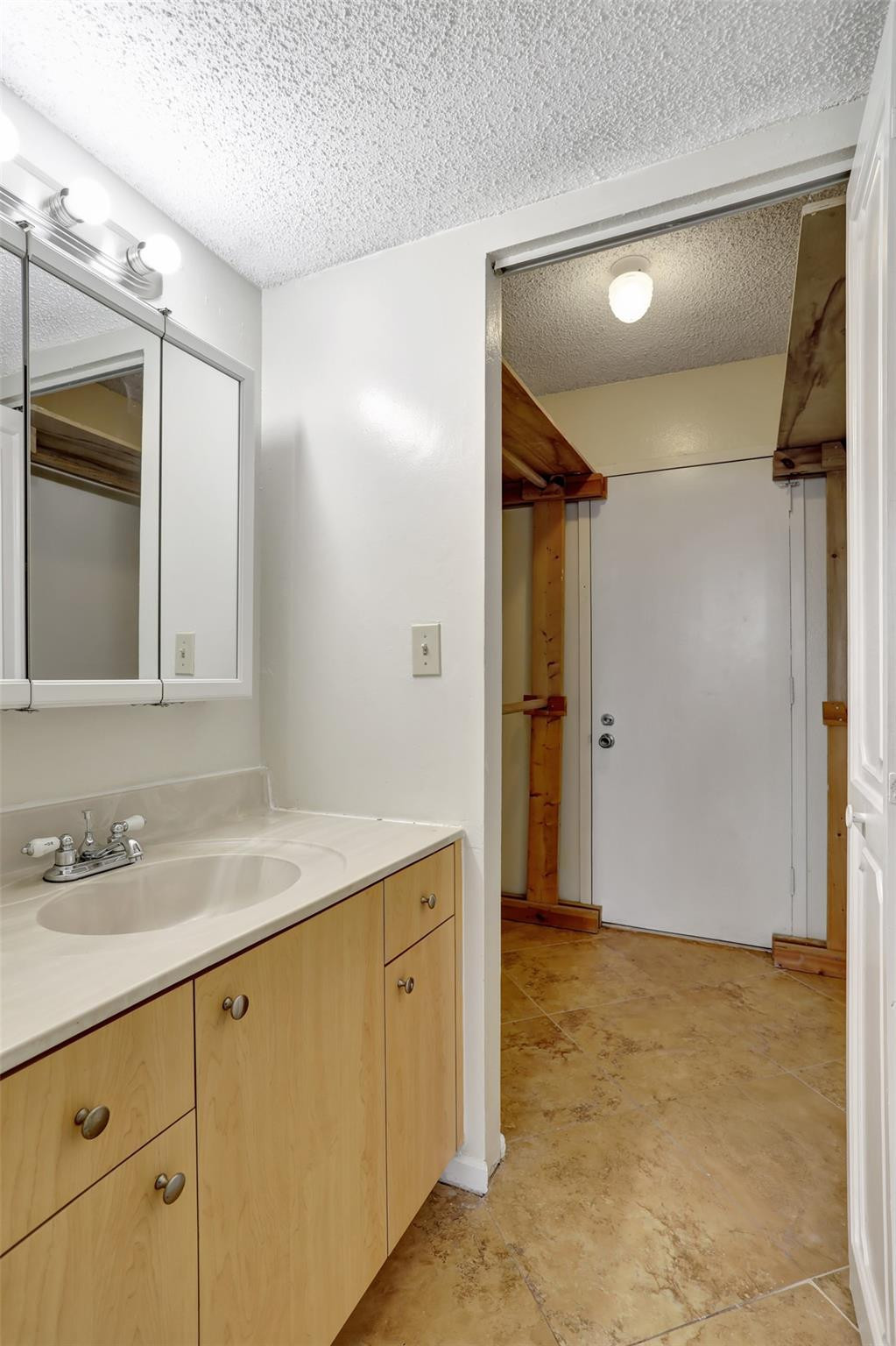 6921 Environ Boulevard 6o Property Photo 20