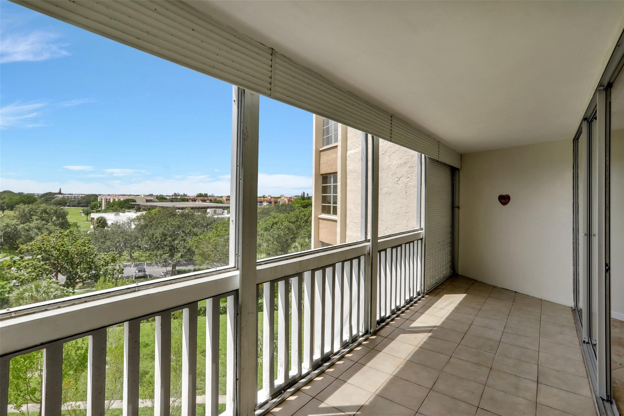 6921 Environ Boulevard 6o Property Photo 23