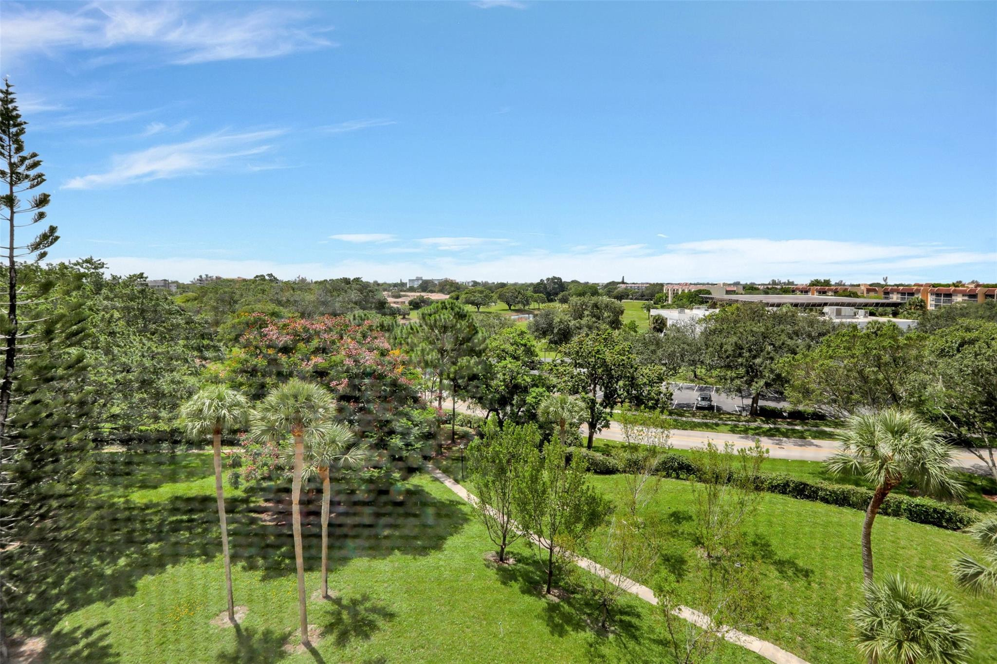 6921 Environ Boulevard 6o Property Photo 24