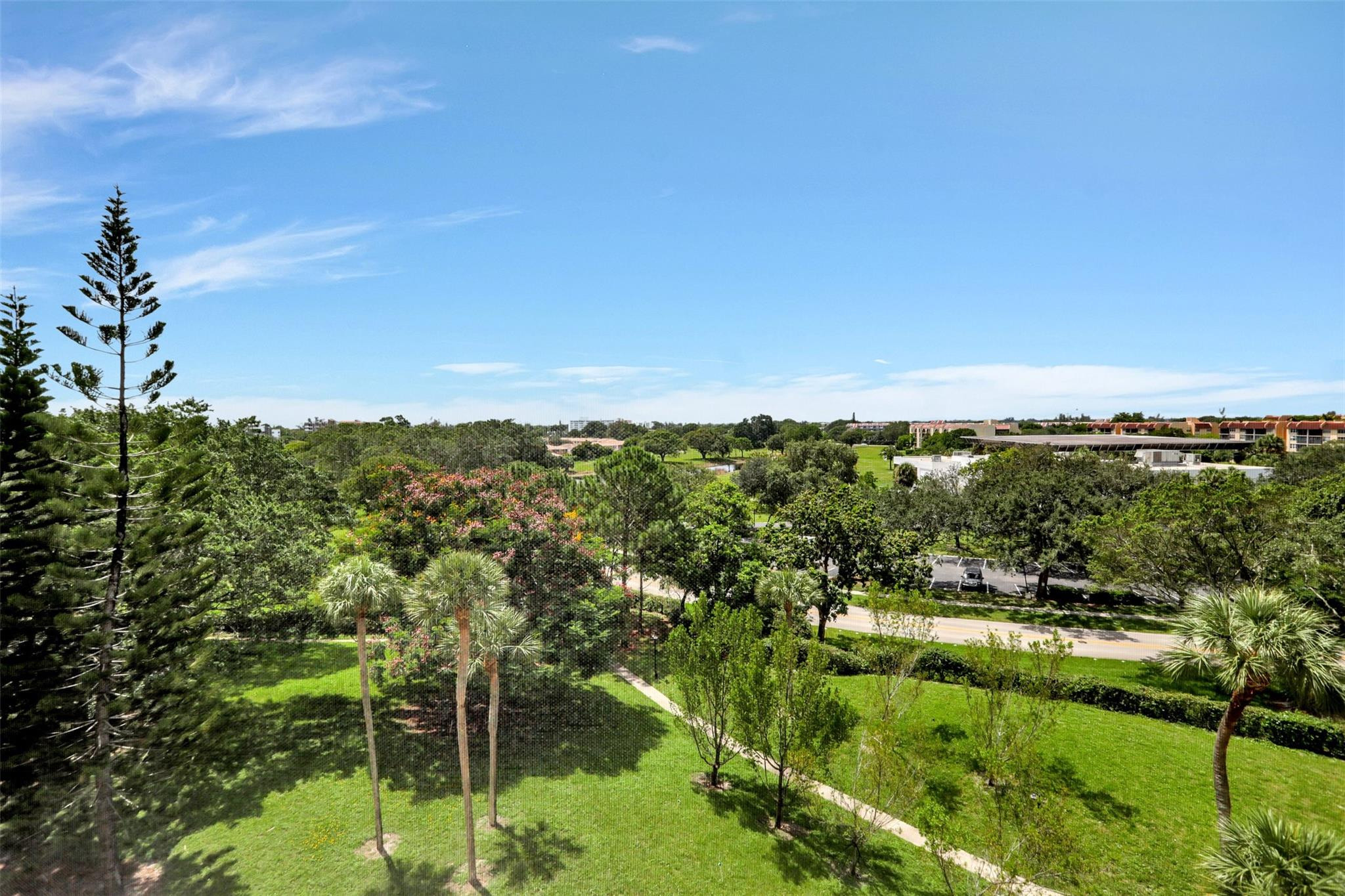 6921 Environ Boulevard 6o Property Photo 25