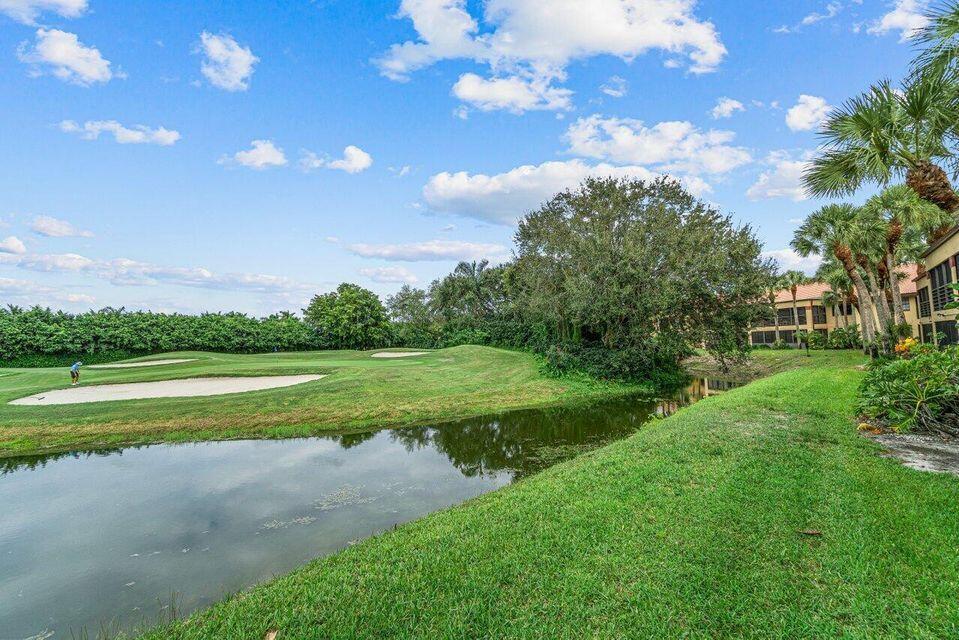 6446 Aspen Glen Circle Property Photo 13