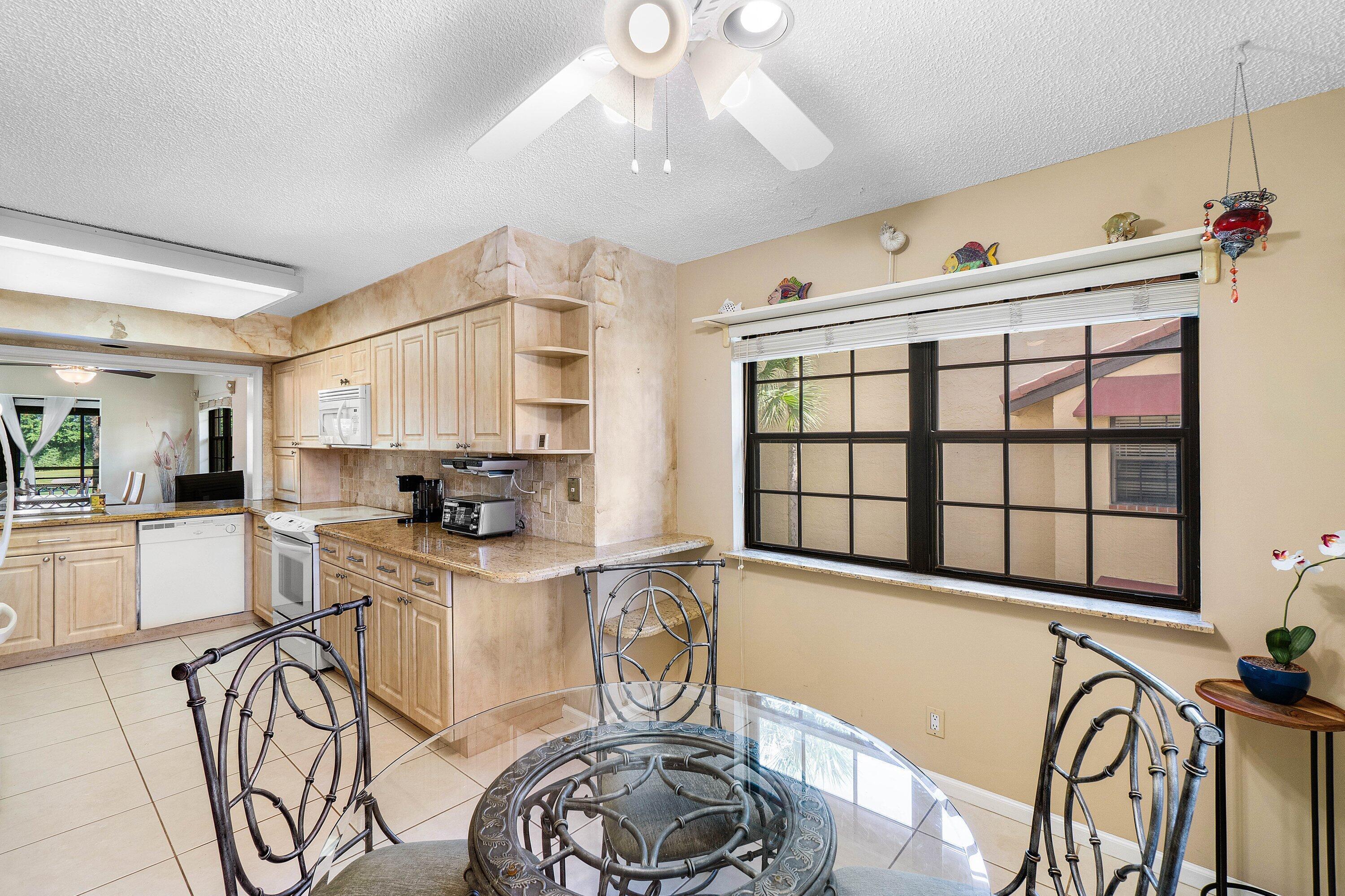 6446 Aspen Glen Circle Property Photo 16