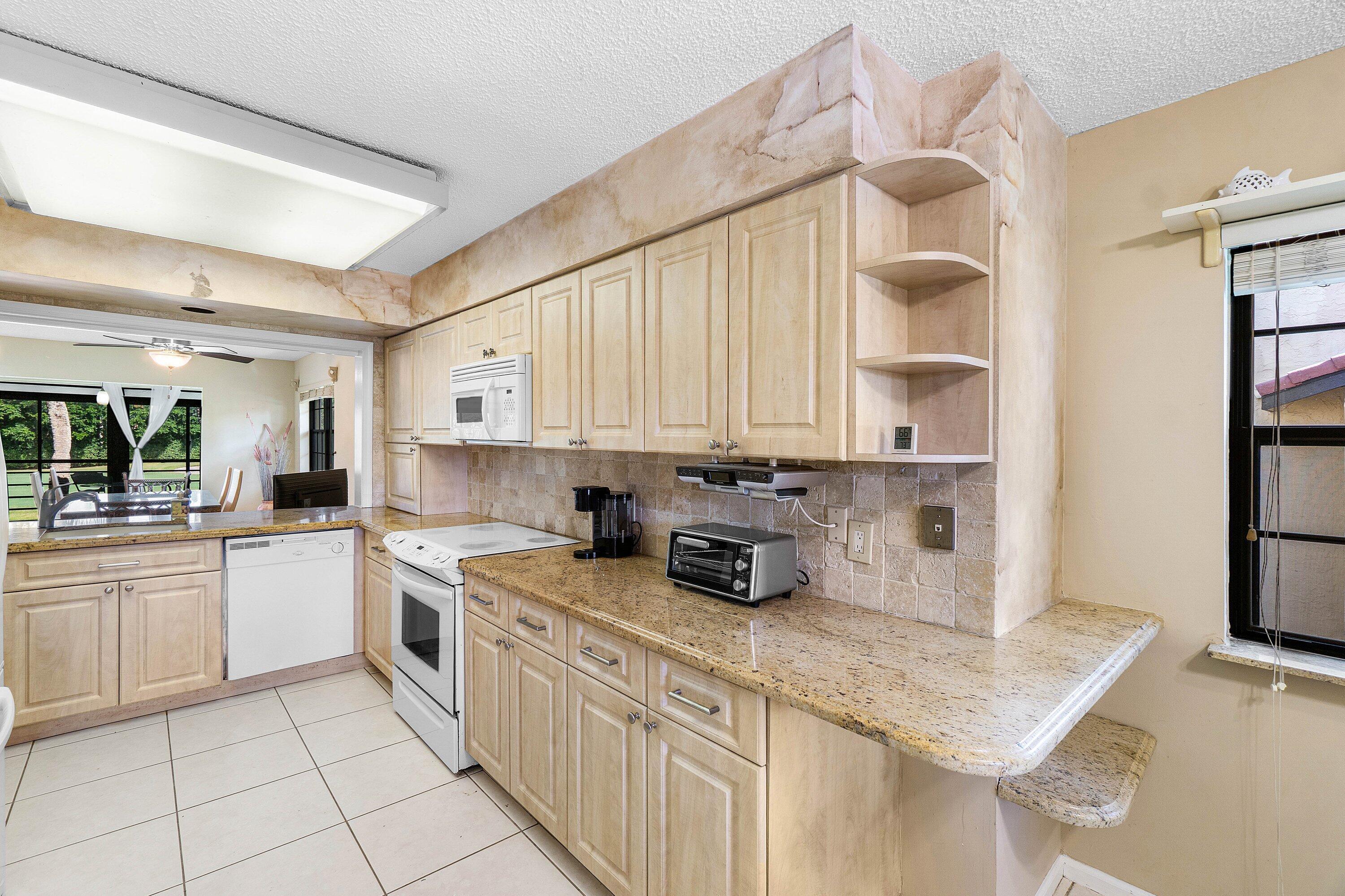 6446 Aspen Glen Circle Property Photo 19