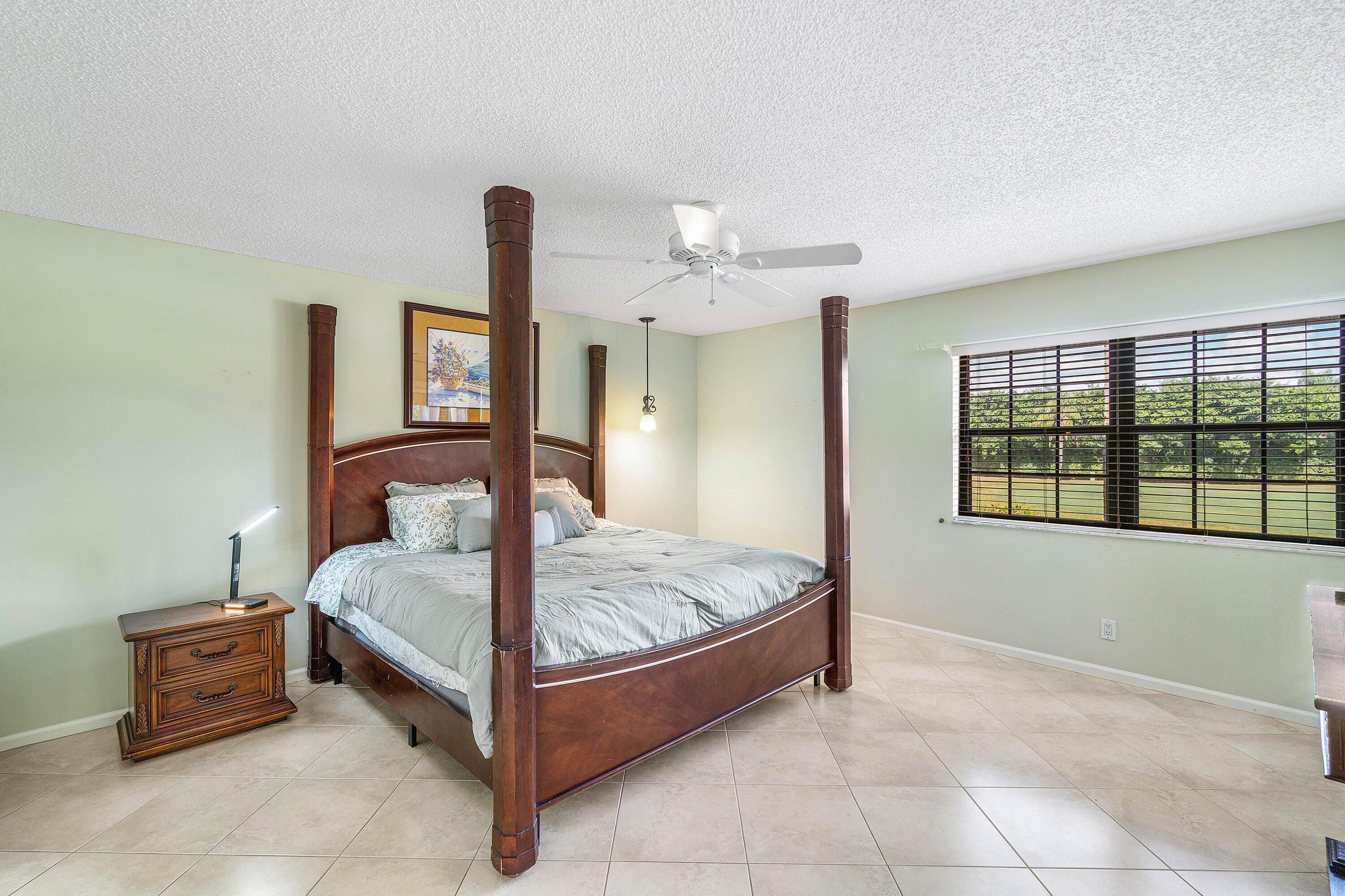 6446 Aspen Glen Circle Property Photo 20