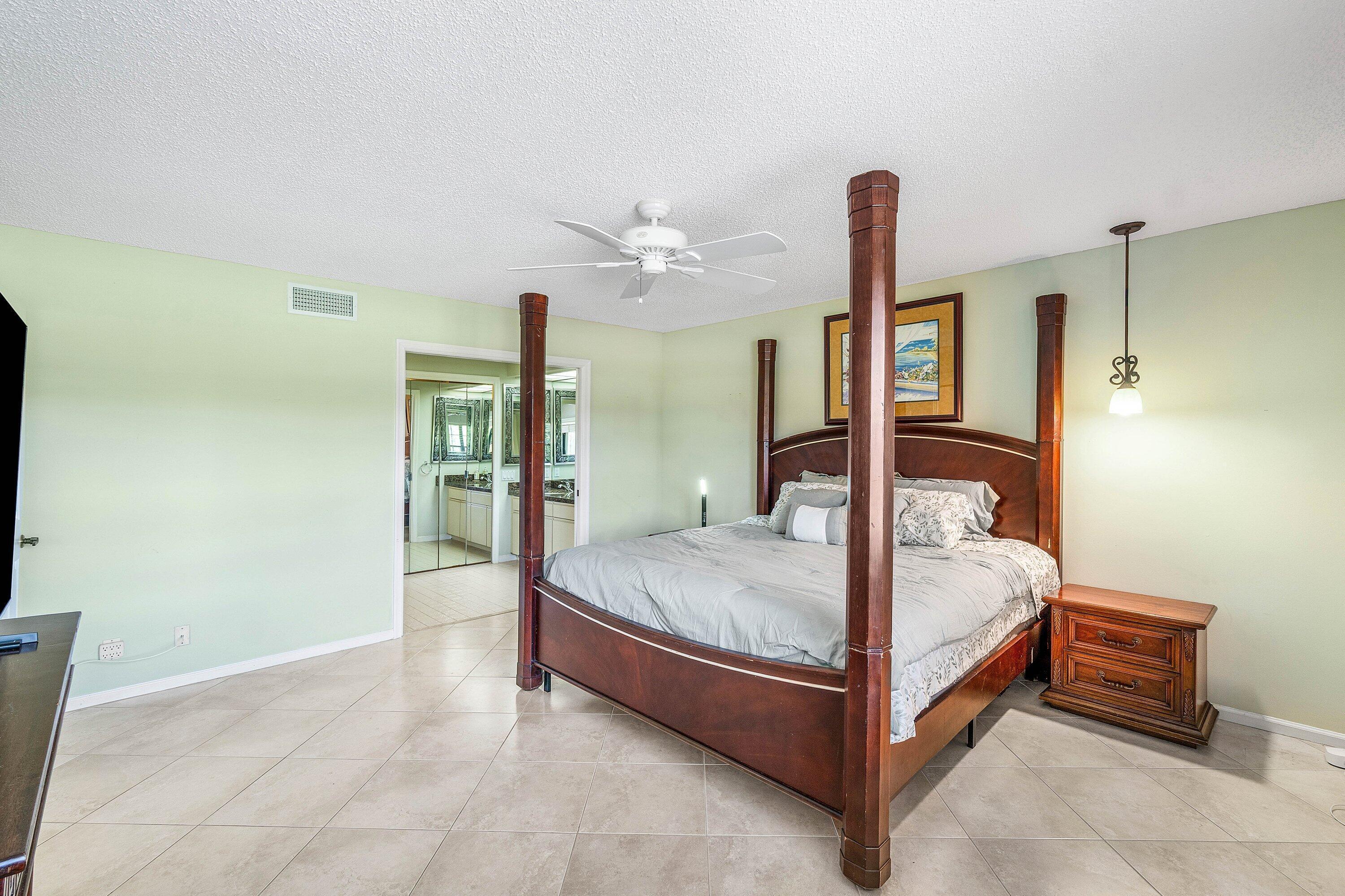 6446 Aspen Glen Circle Property Photo 21
