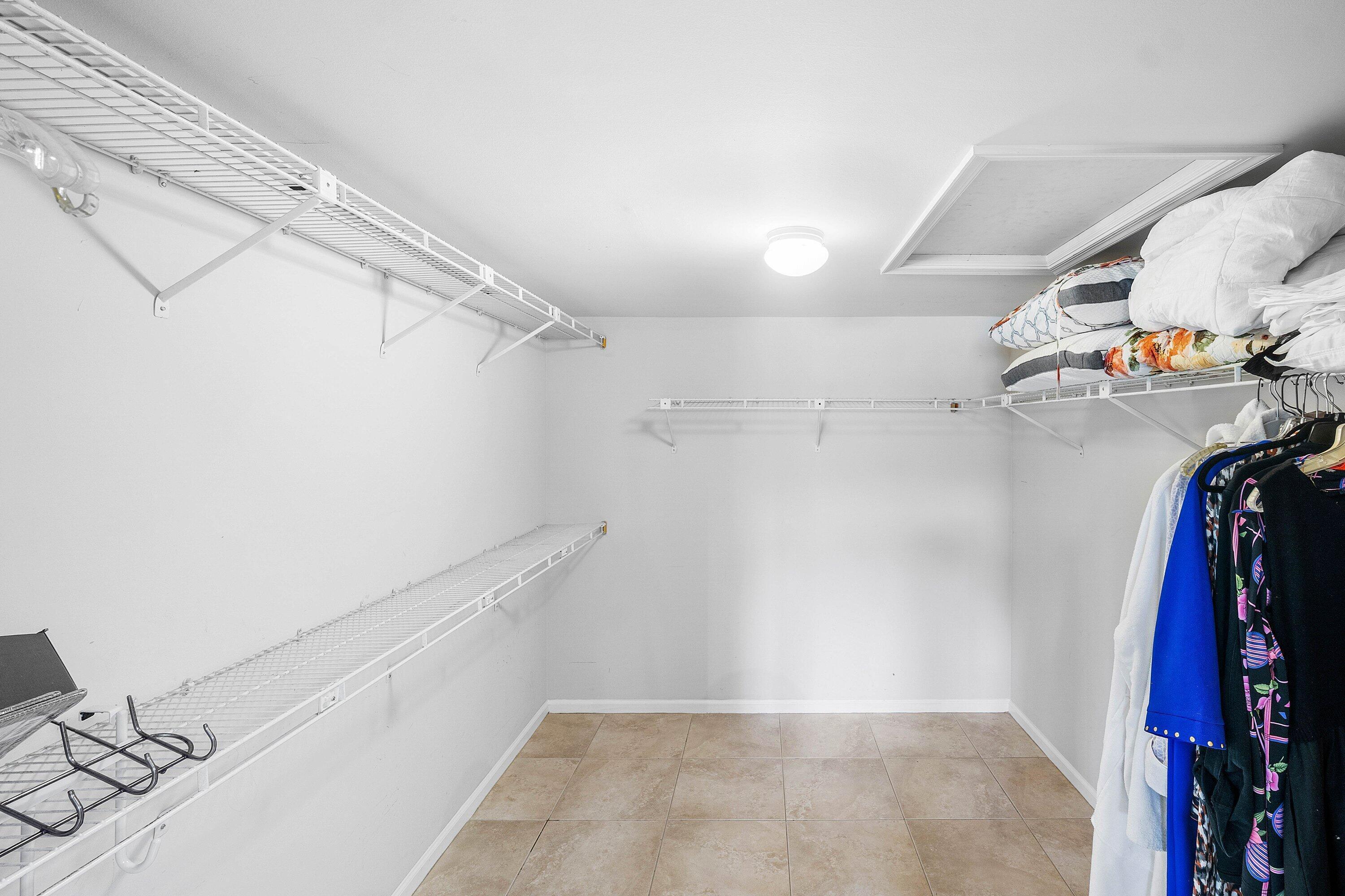 6446 Aspen Glen Circle Property Photo 27