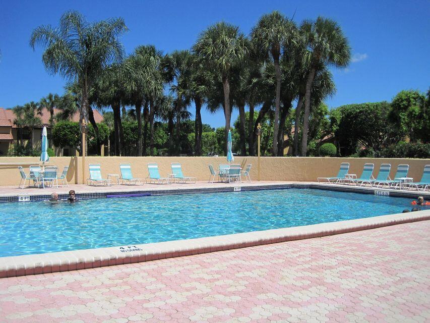 6446 Aspen Glen Circle Property Photo 37