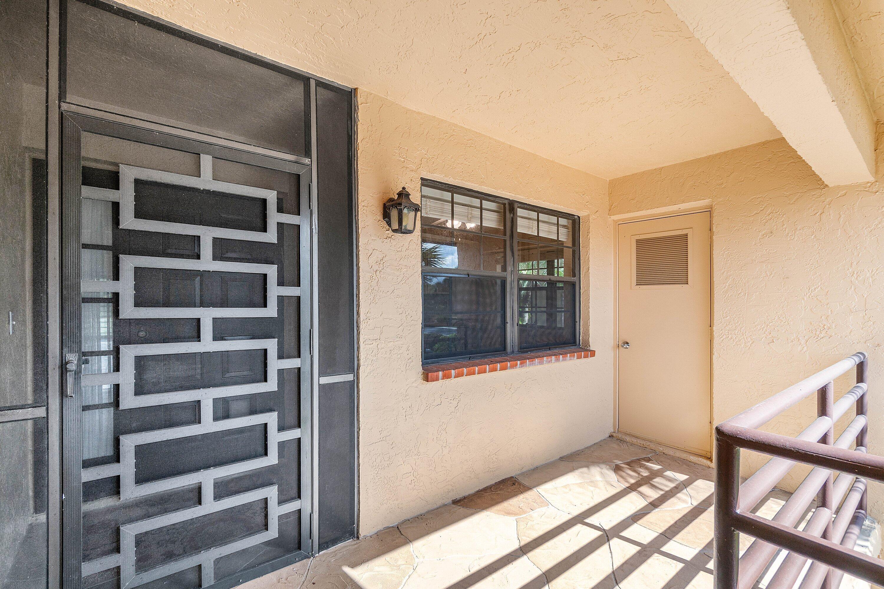 6446 Aspen Glen Circle Property Photo 40