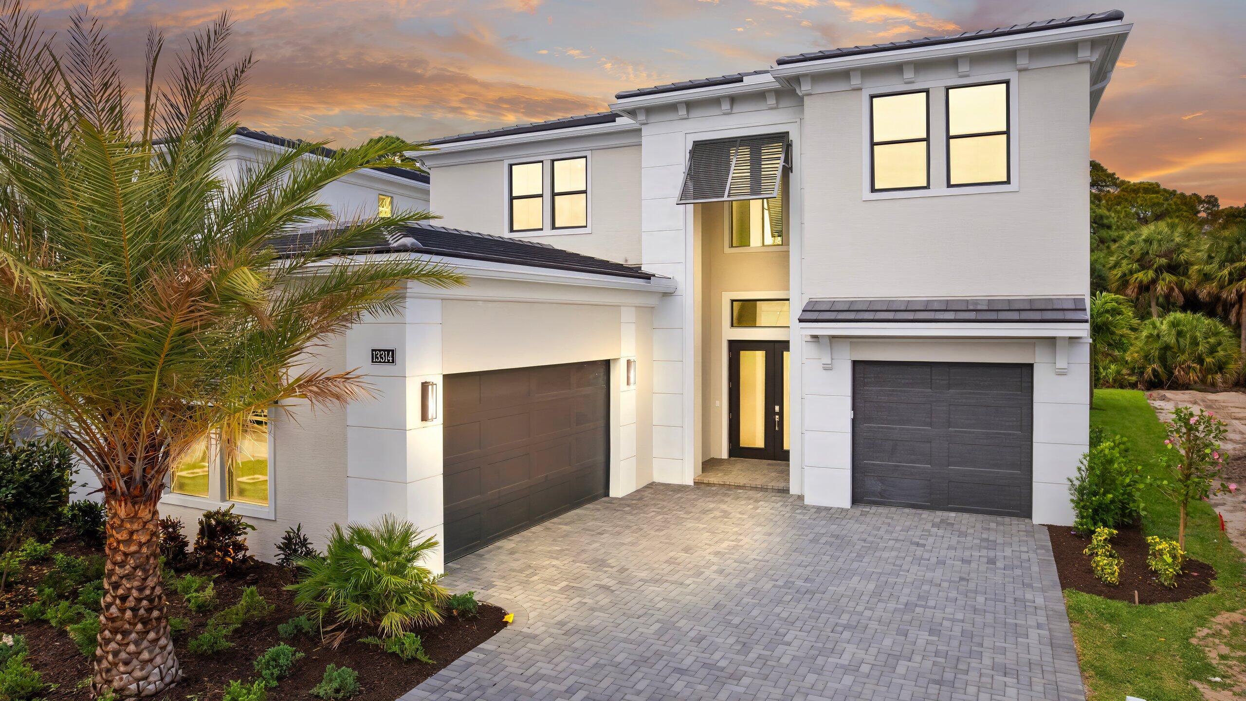 13314 Artisan Circle Property Photo 1