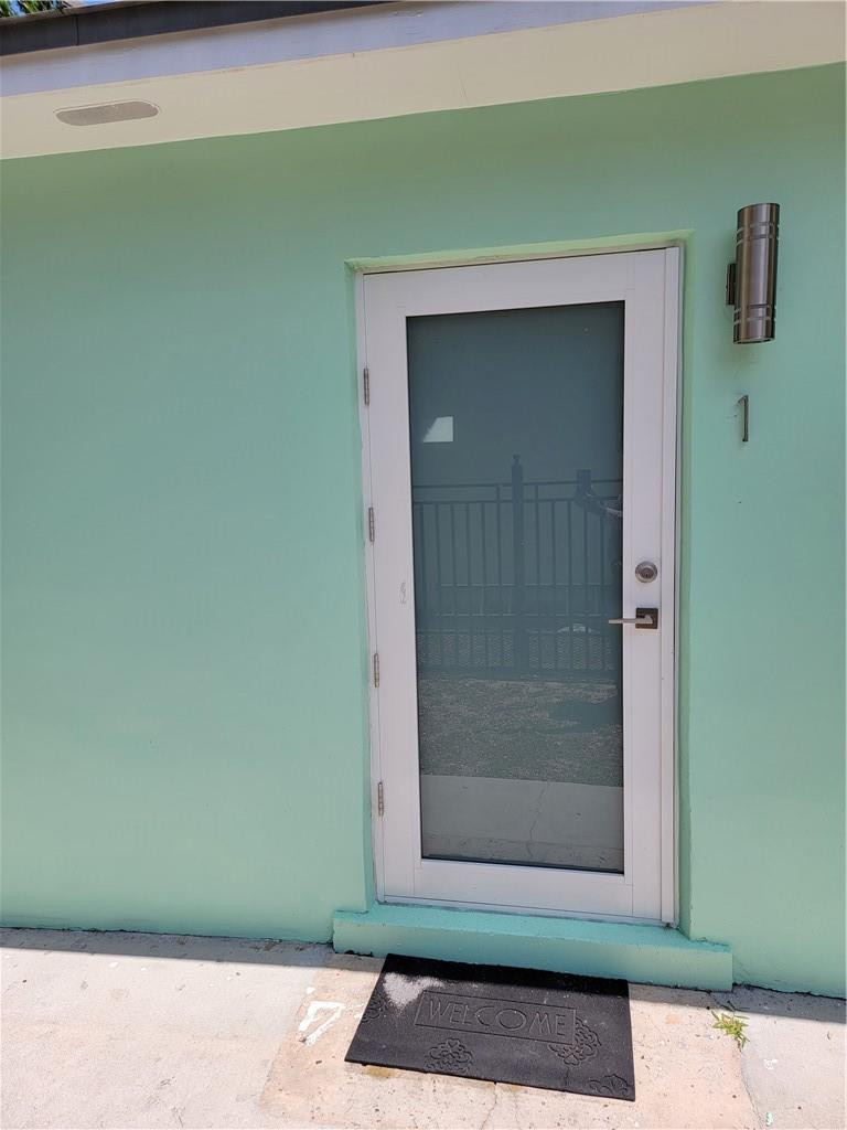 1010 Nw 3rd Avenue Property Photo 11