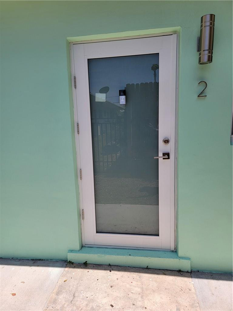 1010 Nw 3rd Avenue Property Photo 12