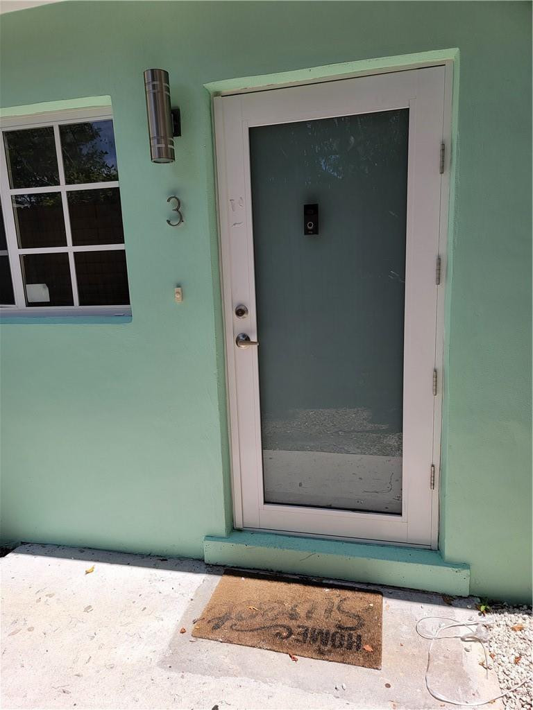 1010 Nw 3rd Avenue Property Photo 13