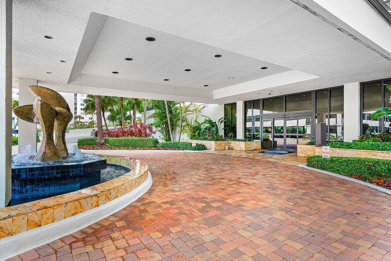 3400 S Ocean Boulevard 5k Property Photo 2