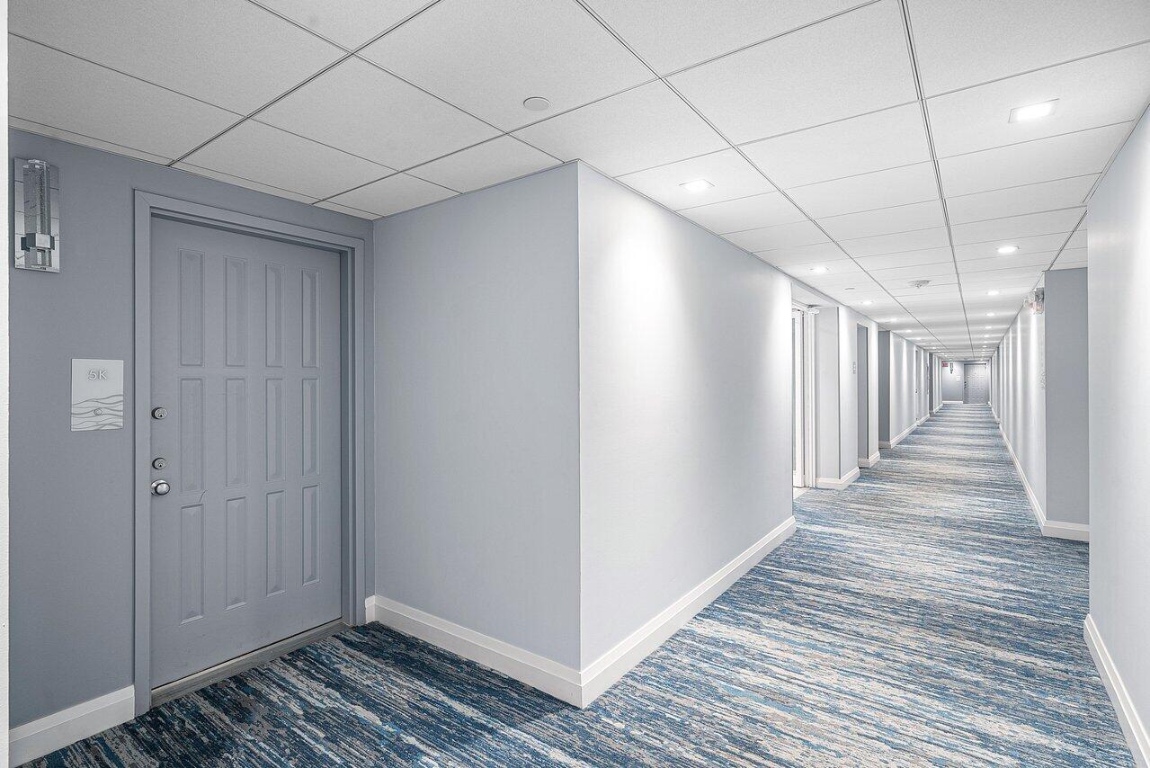 3400 S Ocean Boulevard 5k Property Photo 3