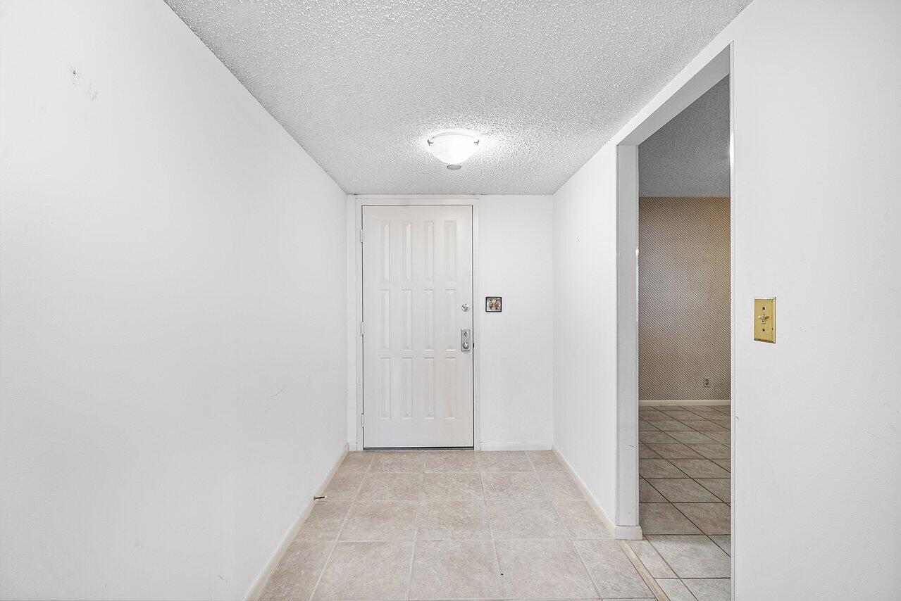 3400 S Ocean Boulevard 5k Property Photo 4