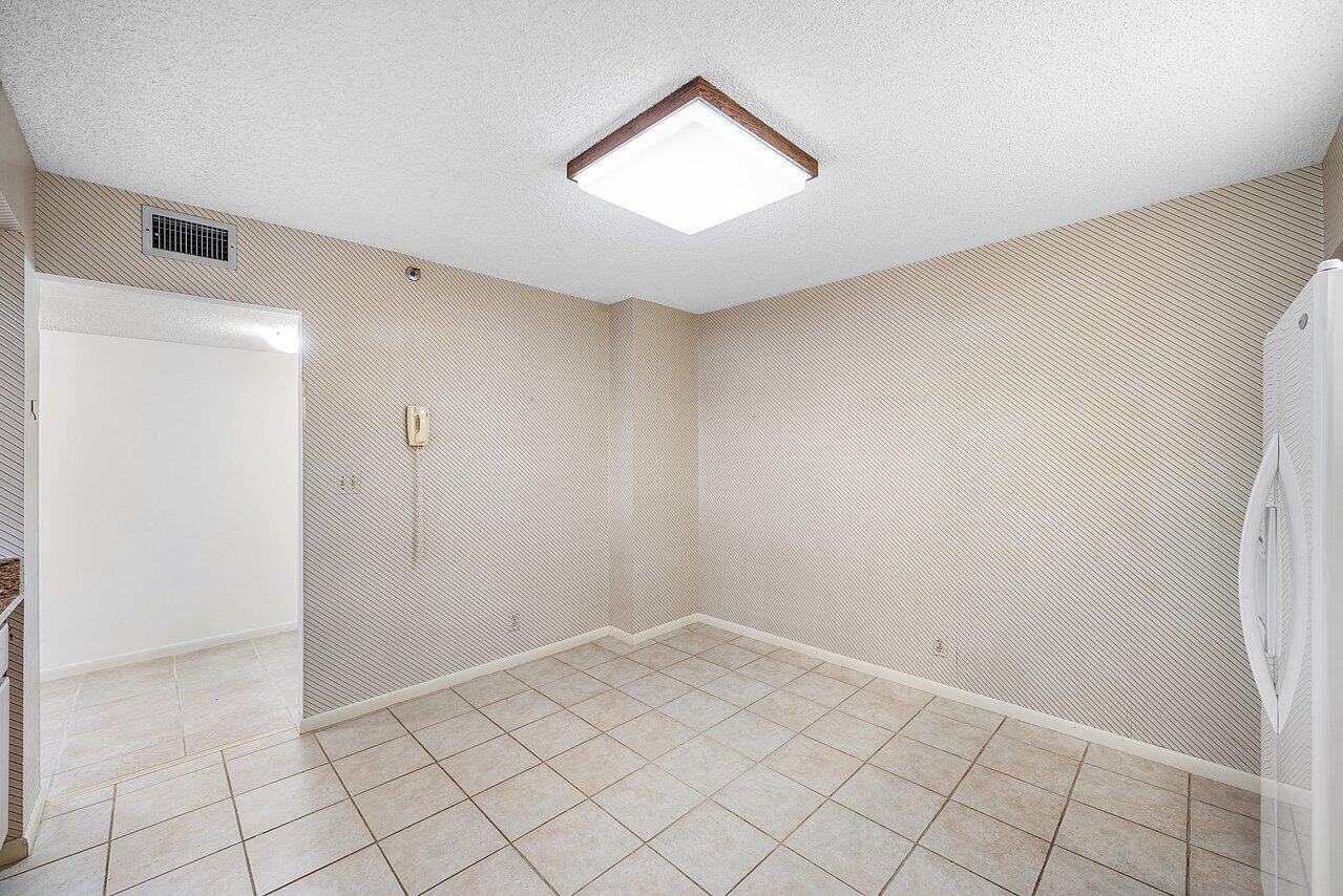 3400 S Ocean Boulevard 5k Property Photo 5