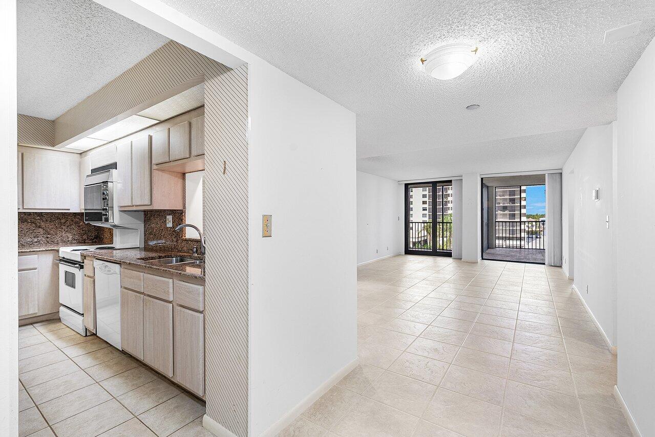 3400 S Ocean Boulevard 5k Property Photo 6