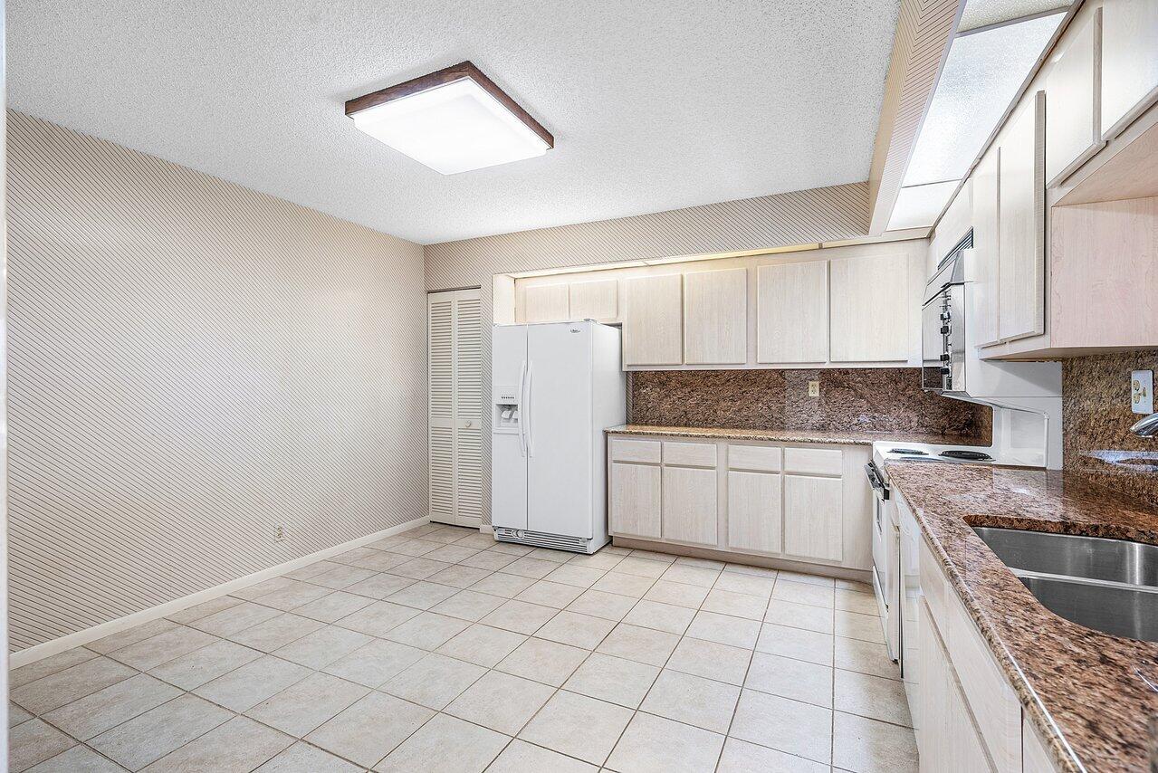 3400 S Ocean Boulevard 5k Property Photo 7