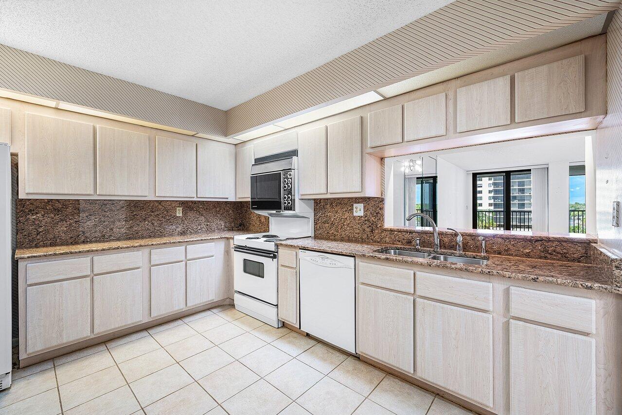 3400 S Ocean Boulevard 5k Property Photo 8