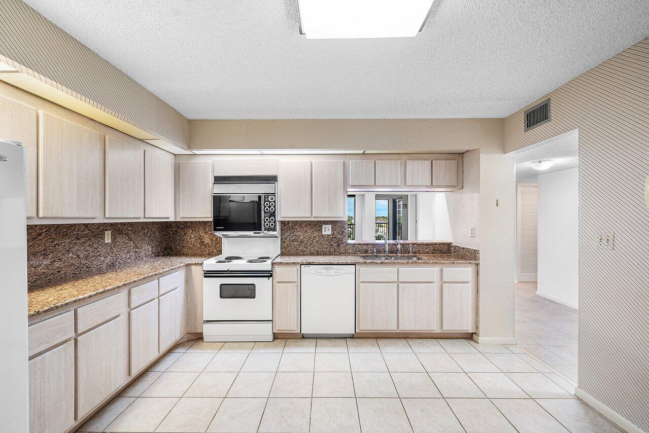 3400 S Ocean Boulevard 5k Property Photo 9