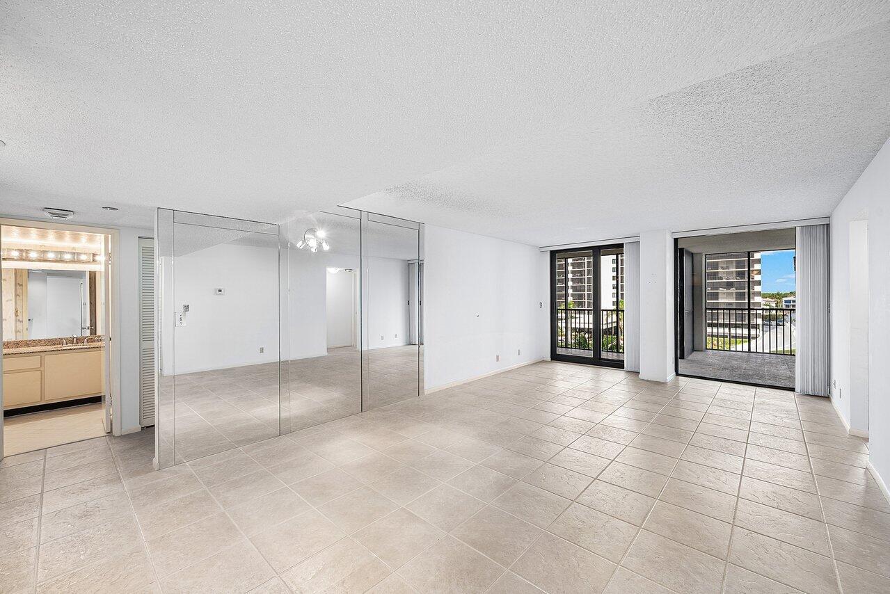 3400 S Ocean Boulevard 5k Property Photo 10