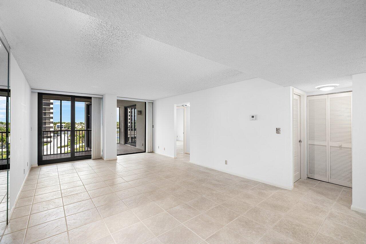 3400 S Ocean Boulevard 5k Property Photo 11