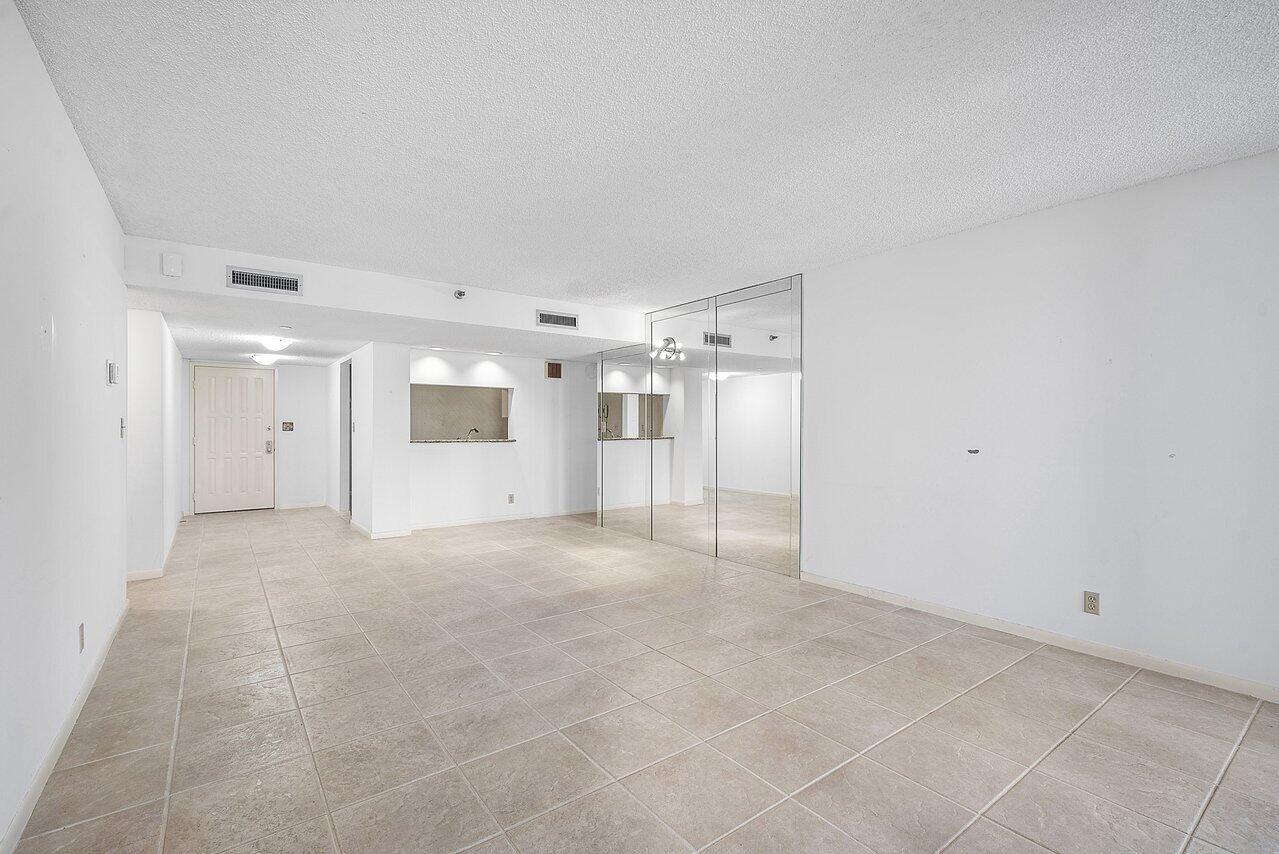 3400 S Ocean Boulevard 5k Property Photo 12