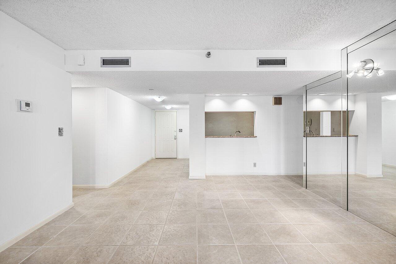 3400 S Ocean Boulevard 5k Property Photo 13