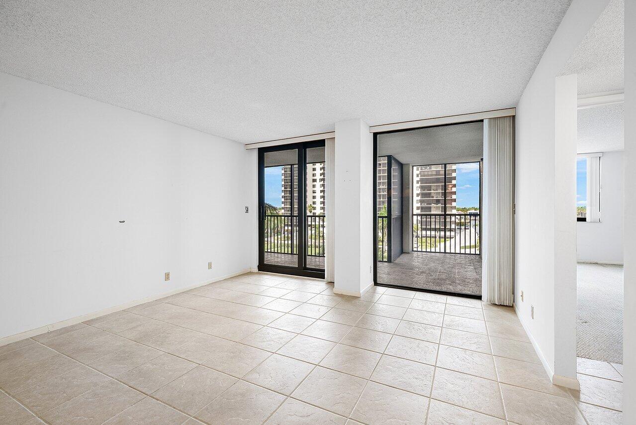 3400 S Ocean Boulevard 5k Property Photo 14