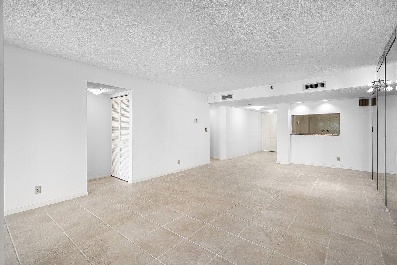 3400 S Ocean Boulevard 5k Property Photo 15