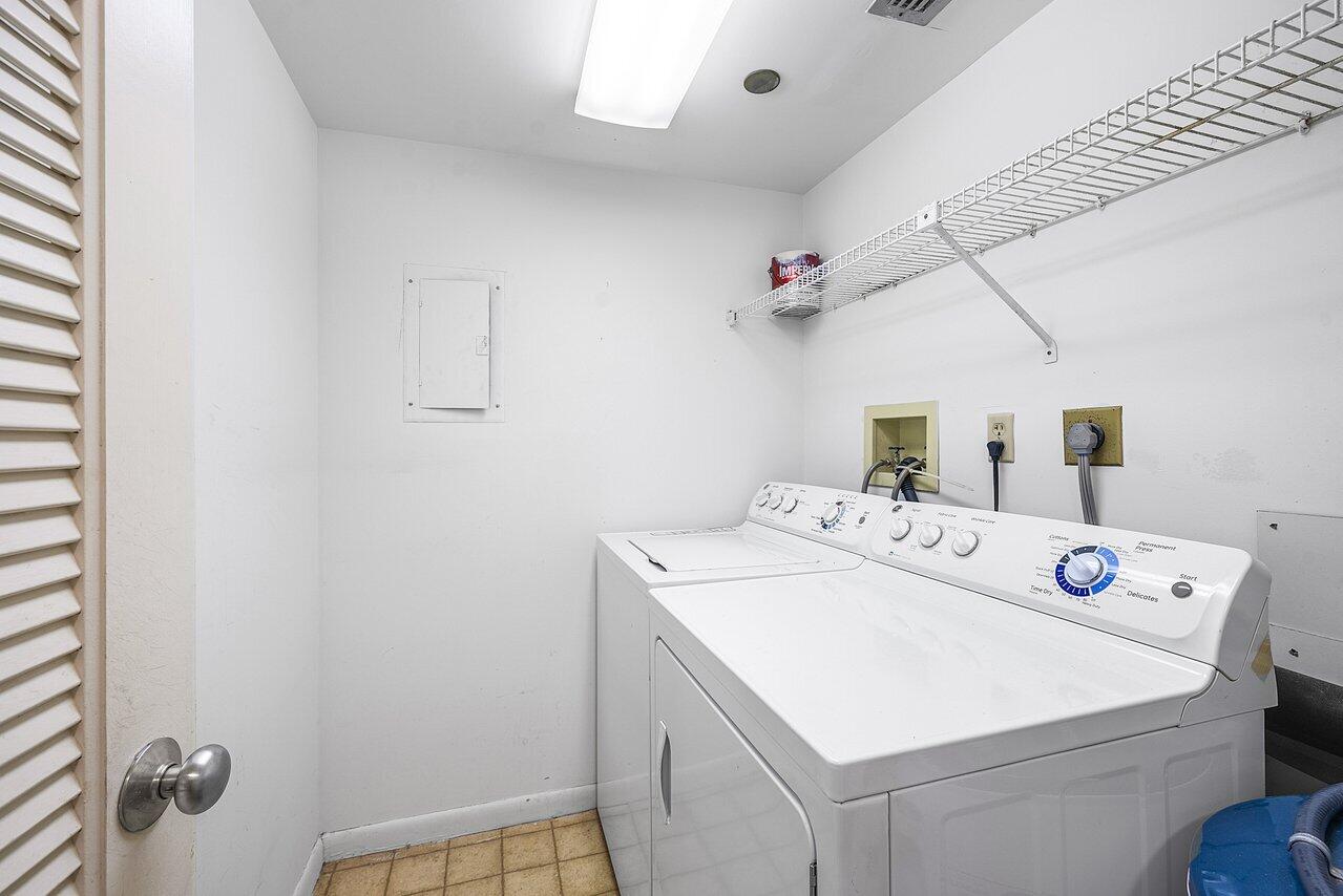 3400 S Ocean Boulevard 5k Property Photo 16