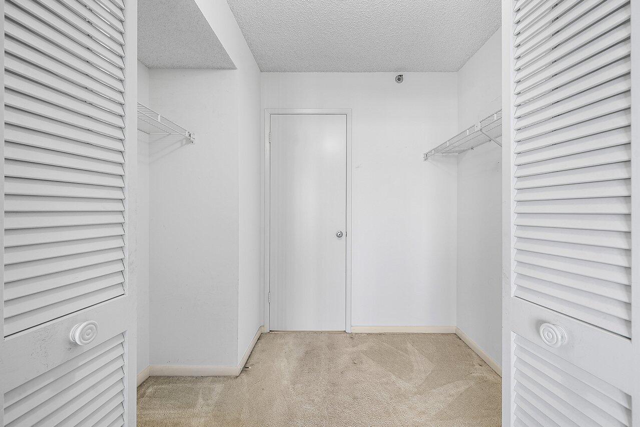 3400 S Ocean Boulevard 5k Property Photo 17