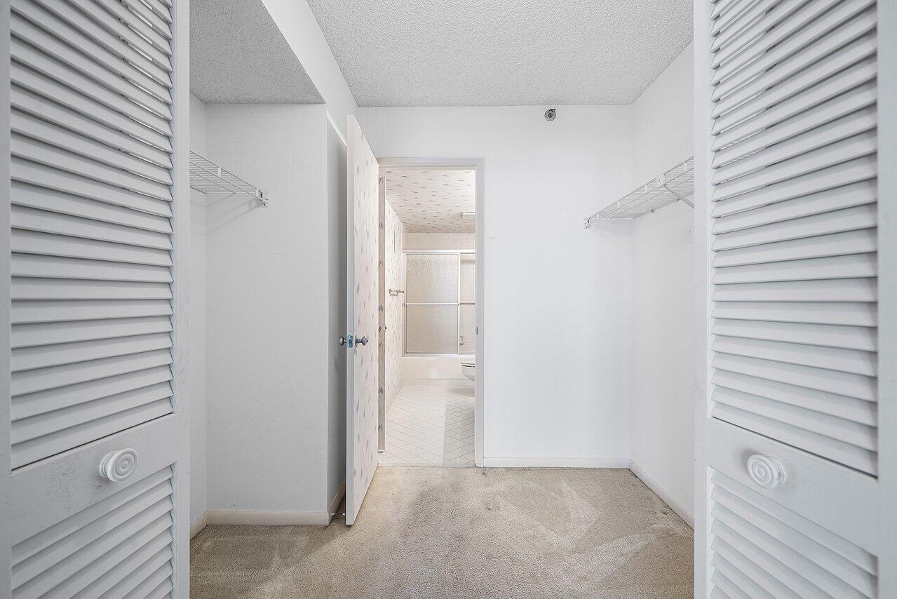 3400 S Ocean Boulevard 5k Property Photo 18