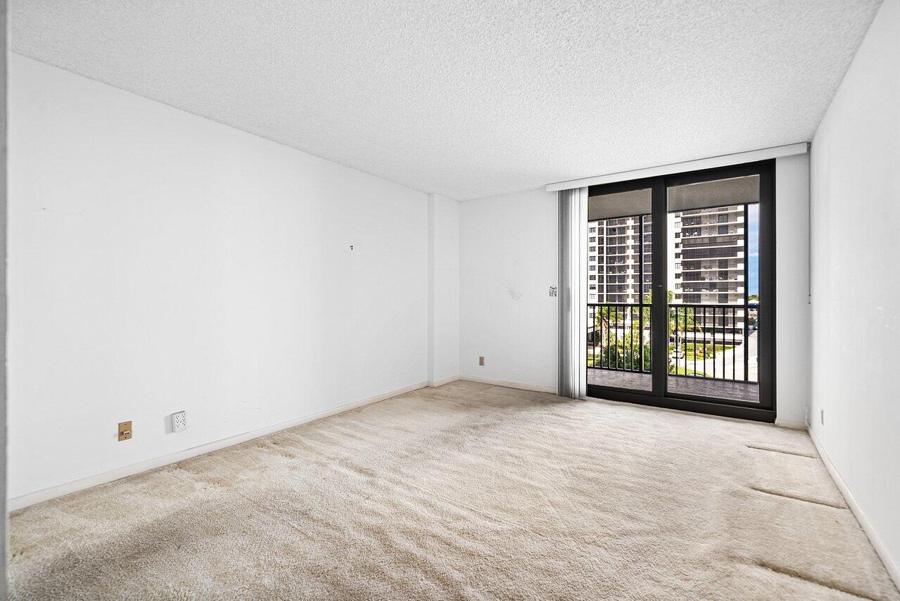 3400 S Ocean Boulevard 5k Property Photo 19