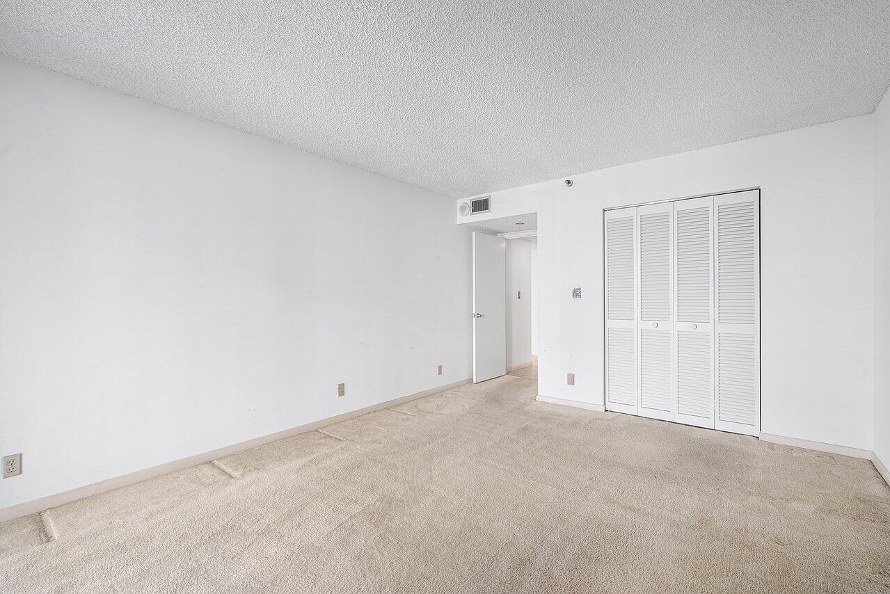 3400 S Ocean Boulevard 5k Property Photo 20